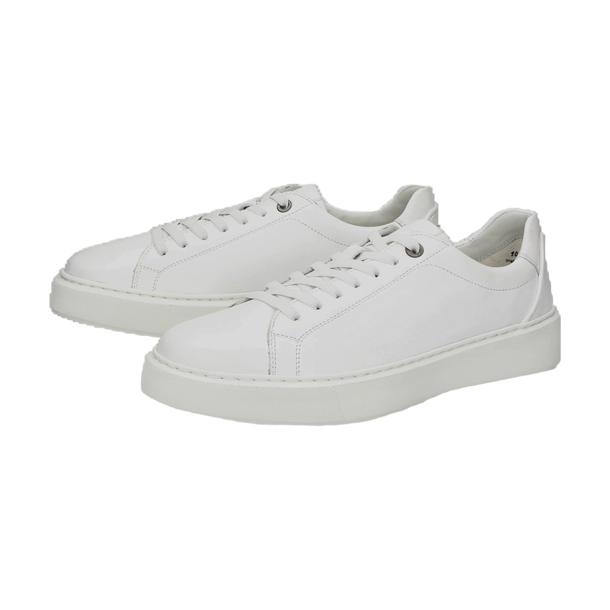 Sioux Tils Sneaker 003