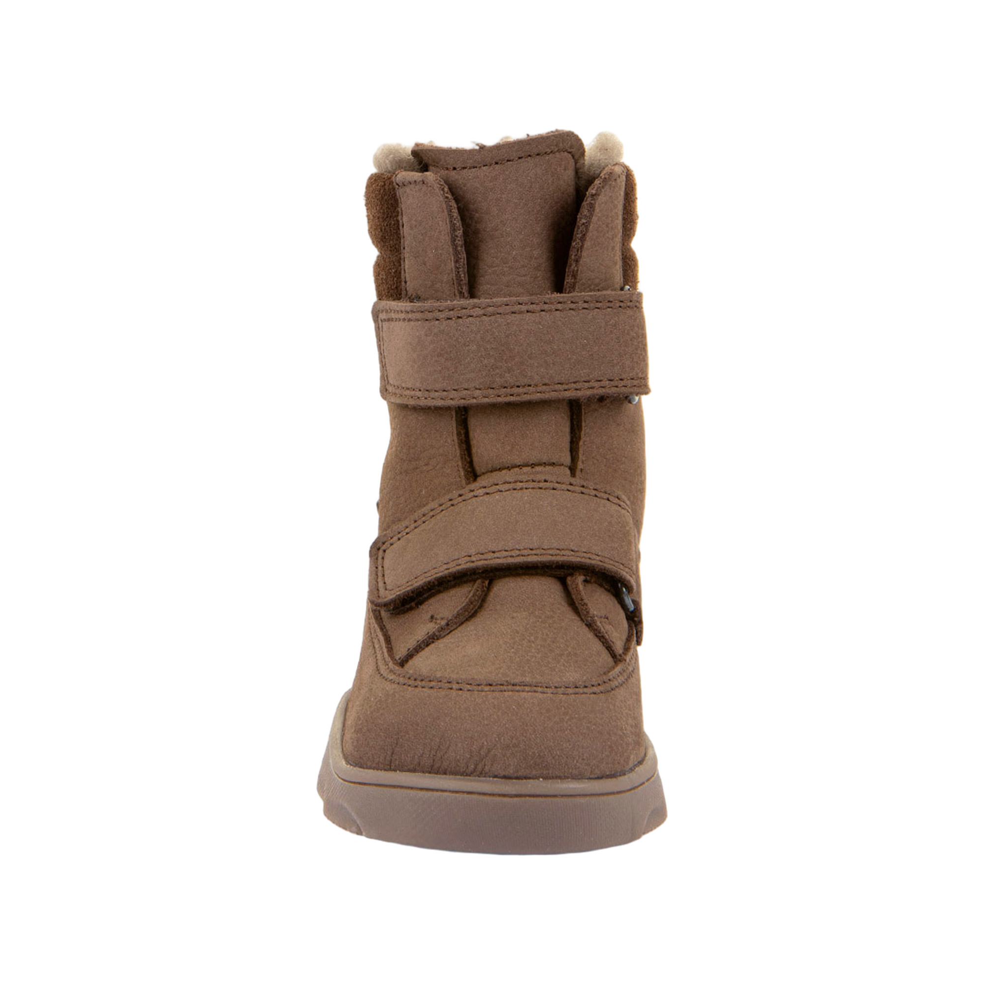 Froddo Zeru Tex Winter Barefoot