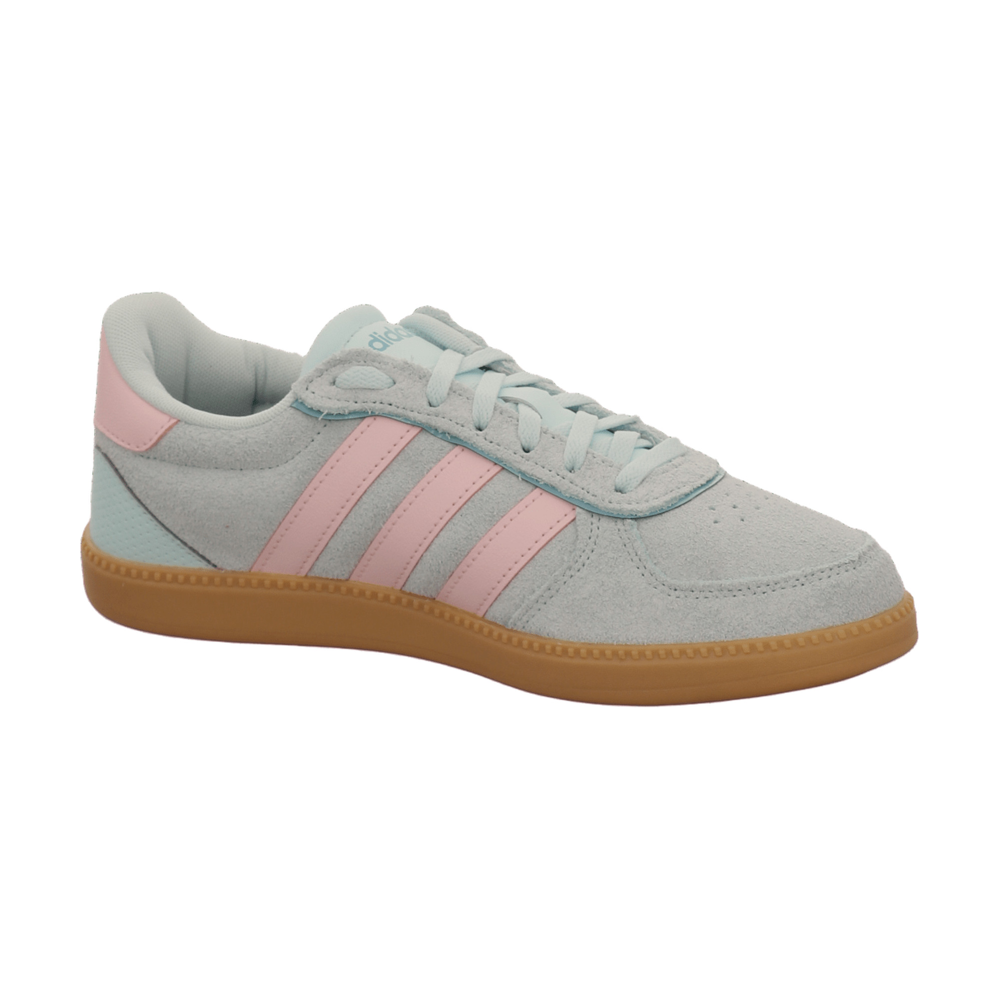 Adidas Breaknet Sleek