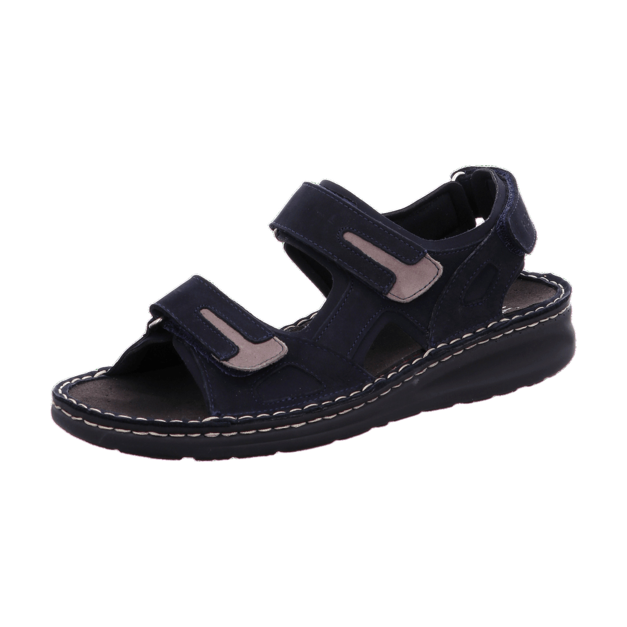 Fidelio Hallux H-Sandale