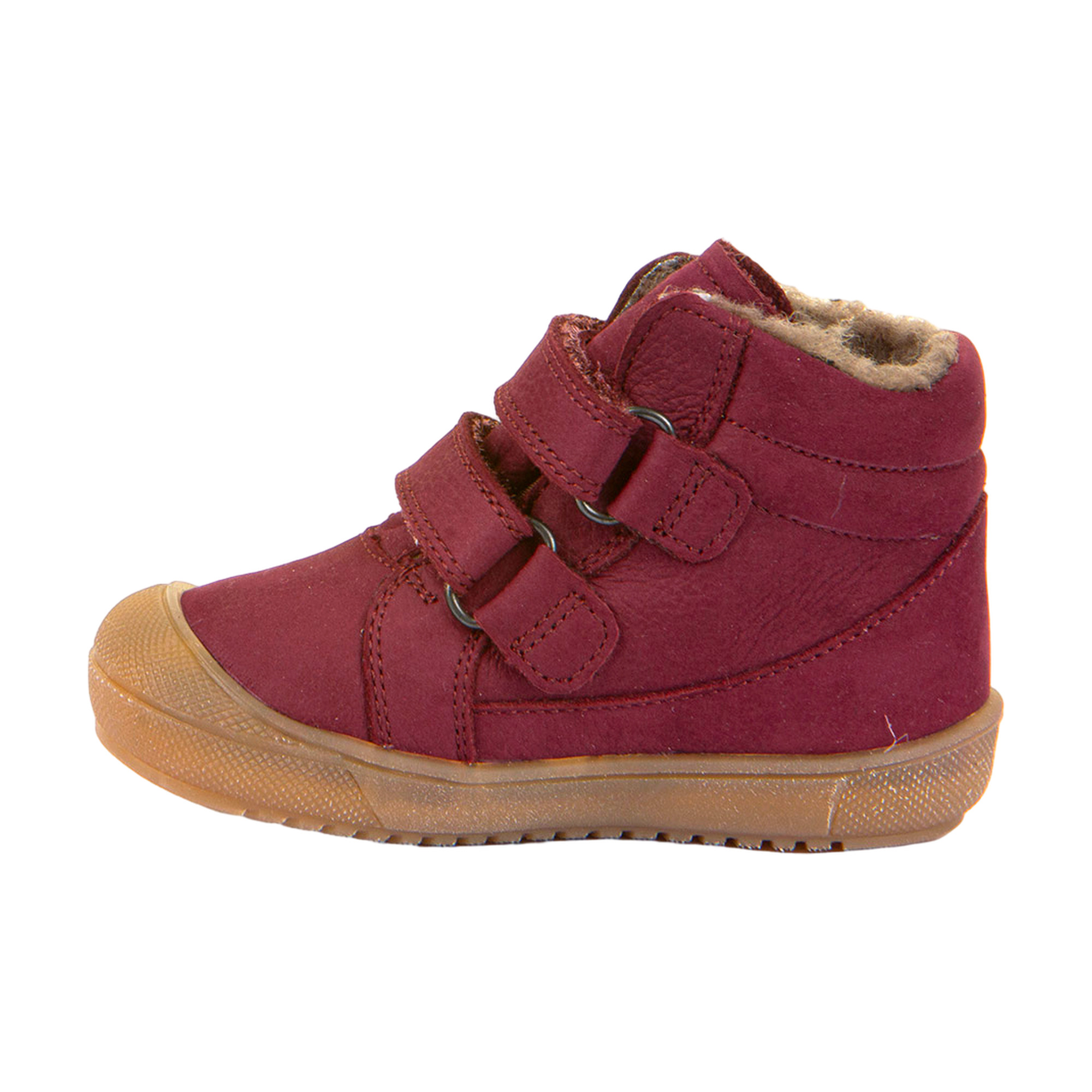 Froddo Ollie Wool Tex