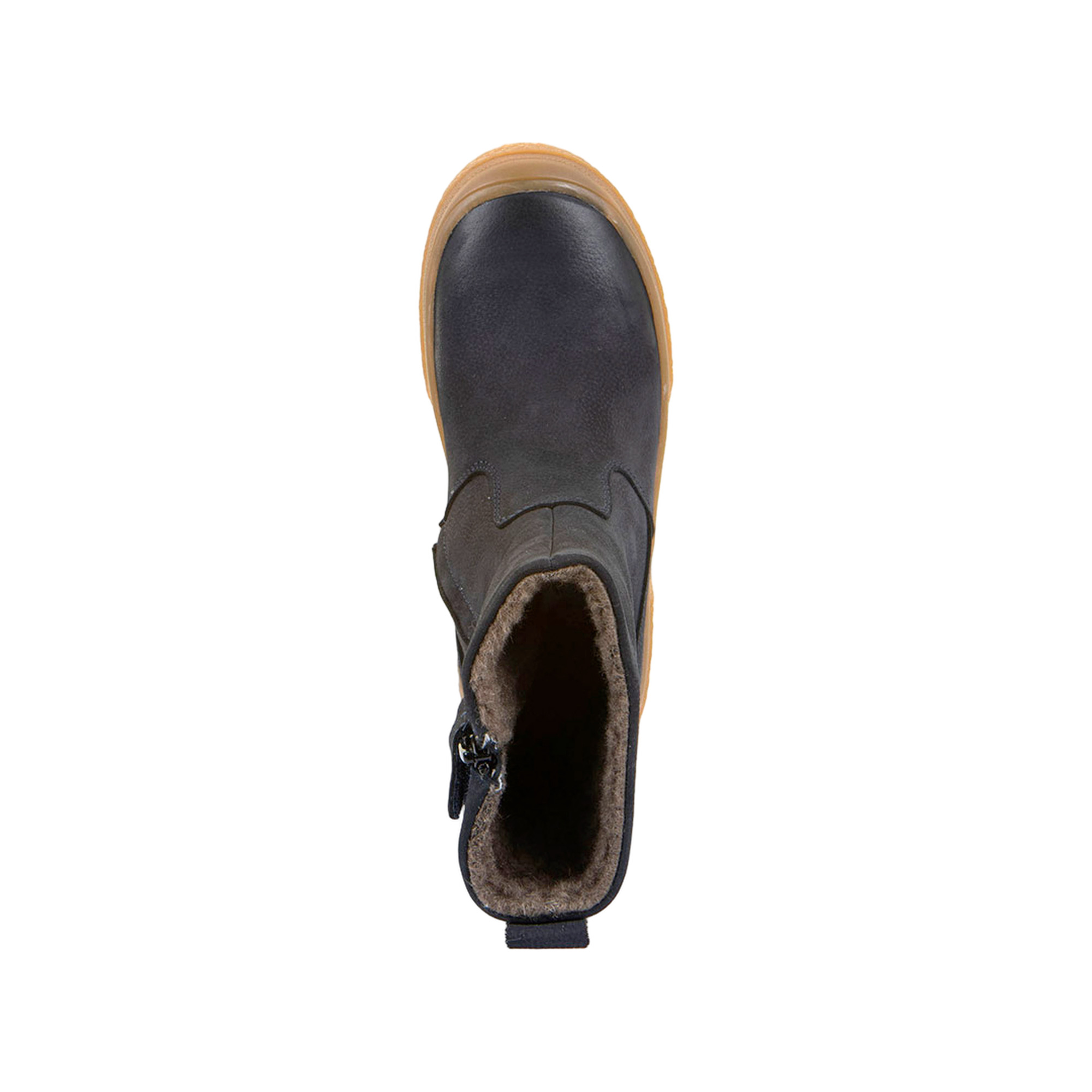 Froddo Pulse TEX Star Boots Wool