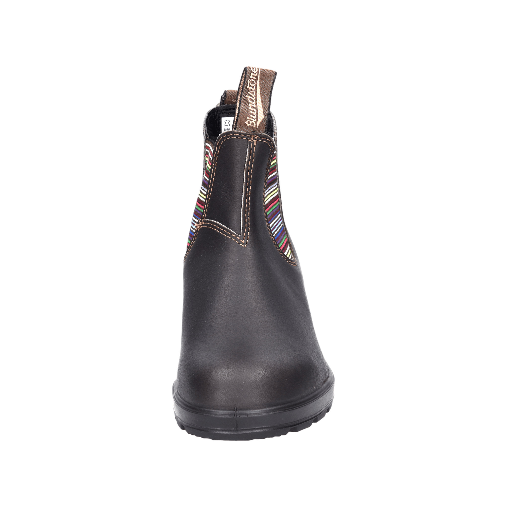 Blundstone Originals Series