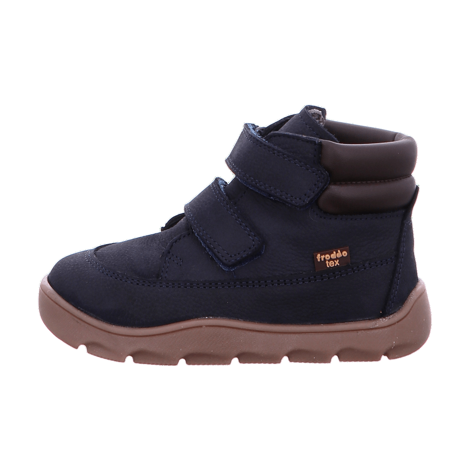 Froddo Zeru Tex Barefoot