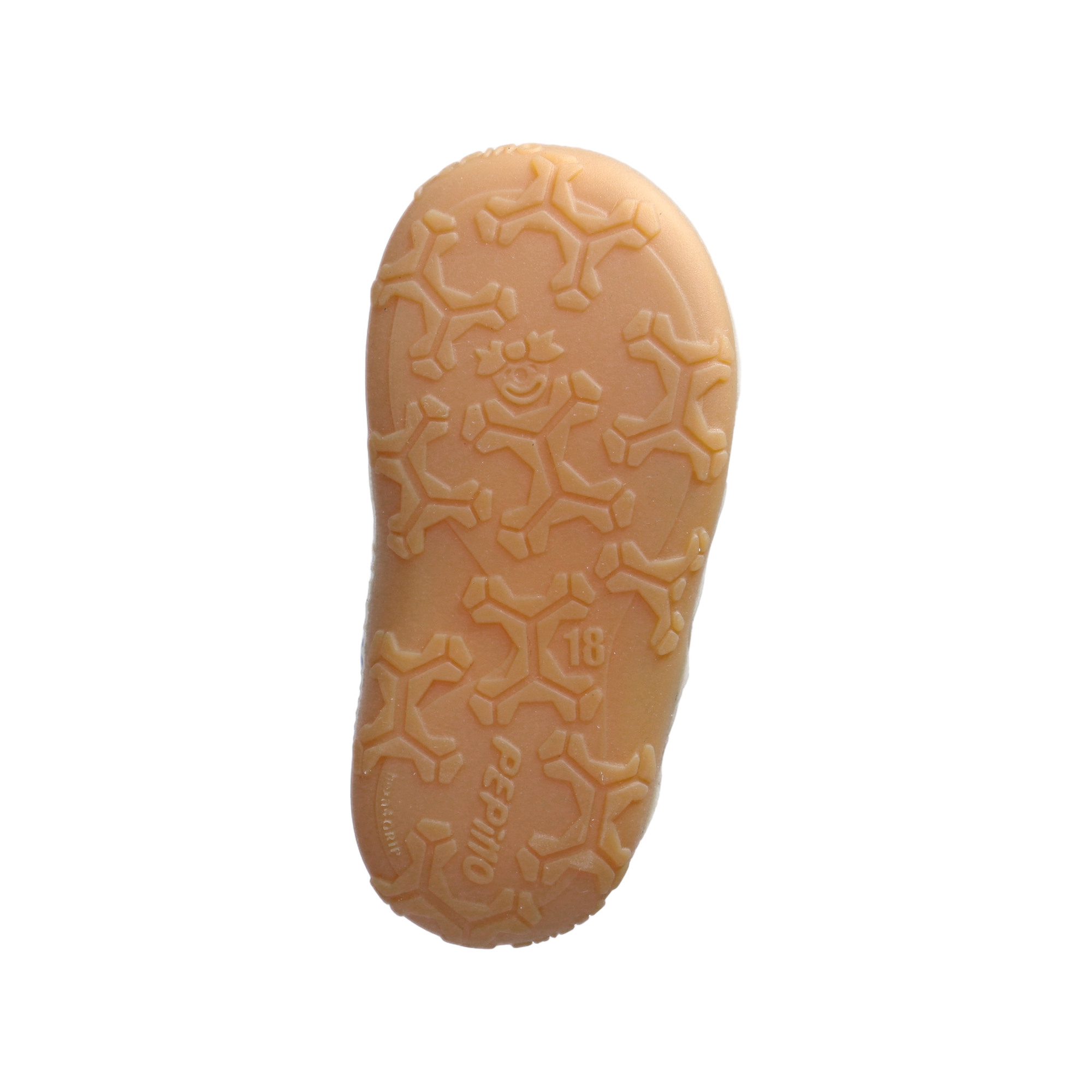 Ricosta Dots