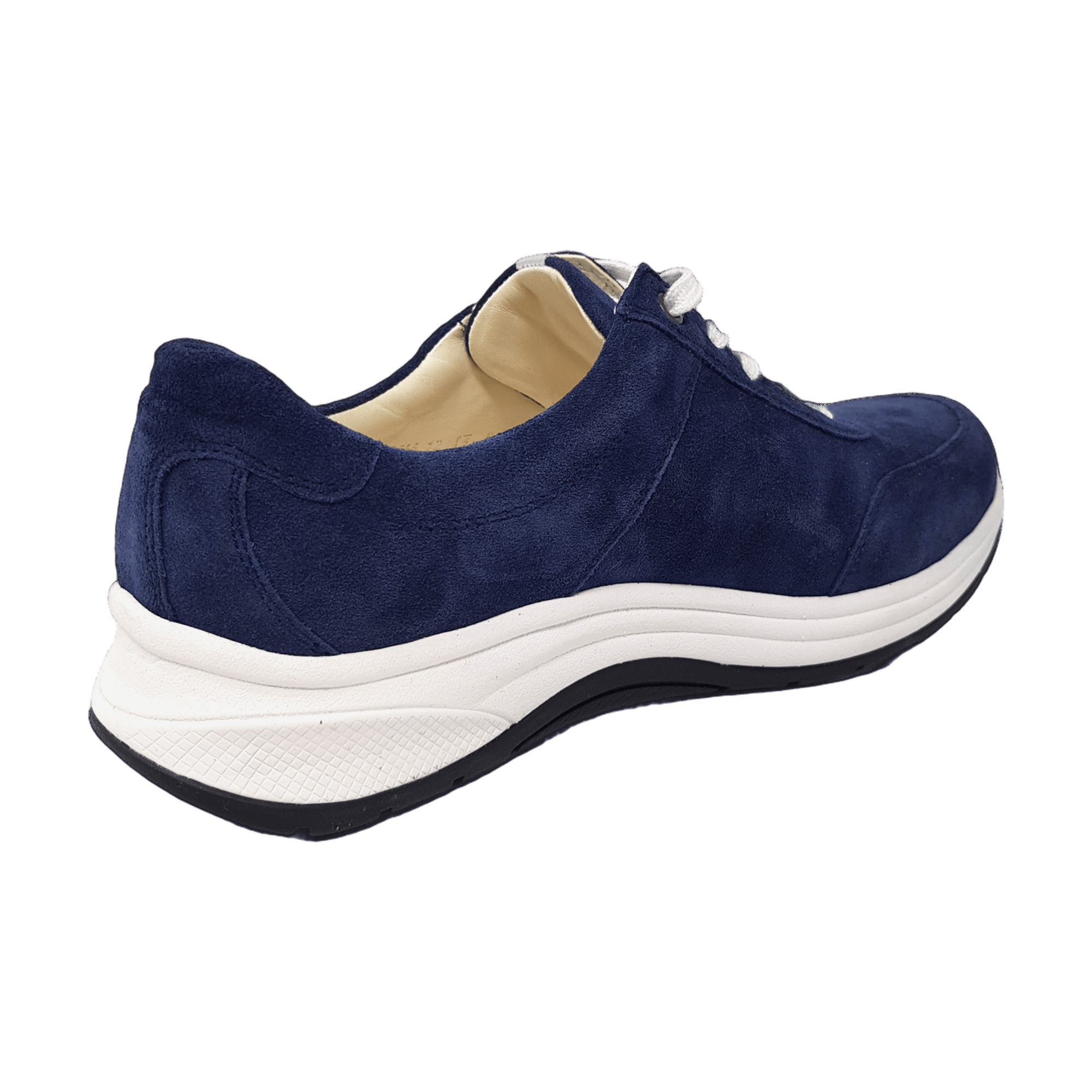 GANTER High Flyer Damen