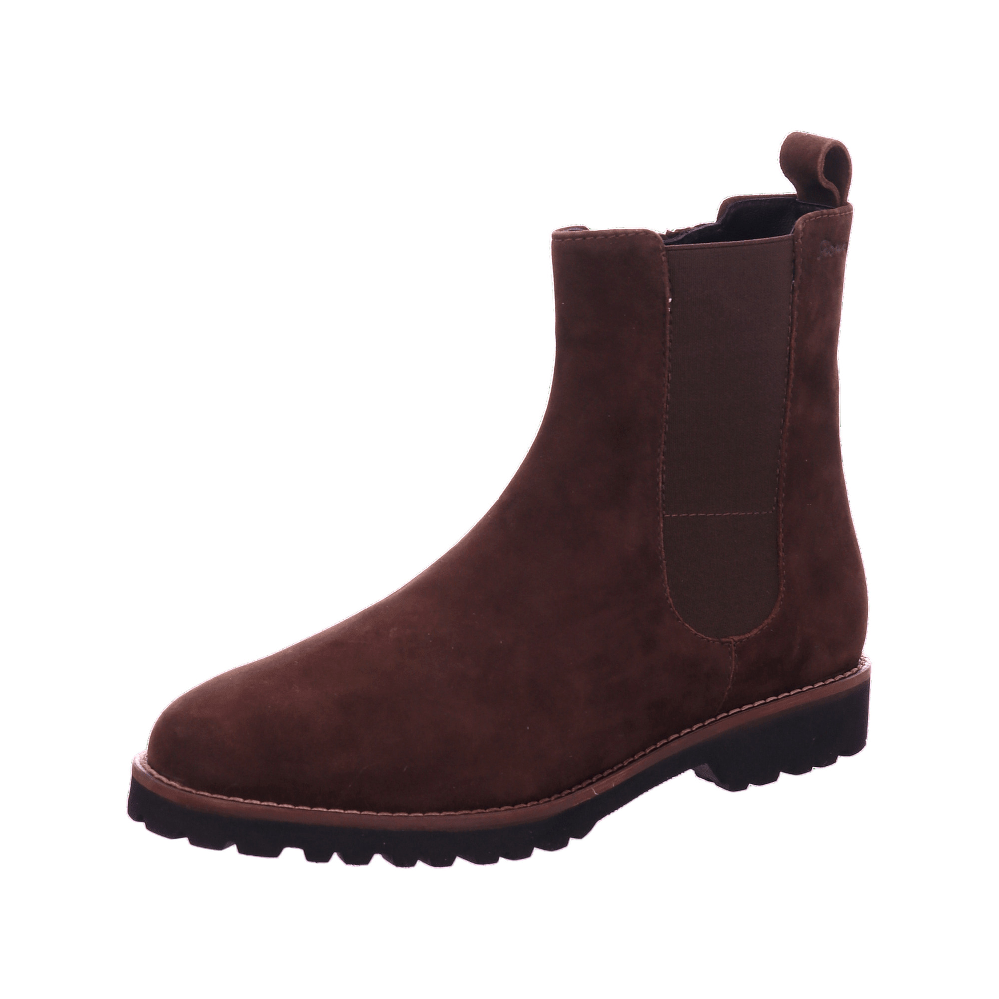 Sioux Meredith-750-H