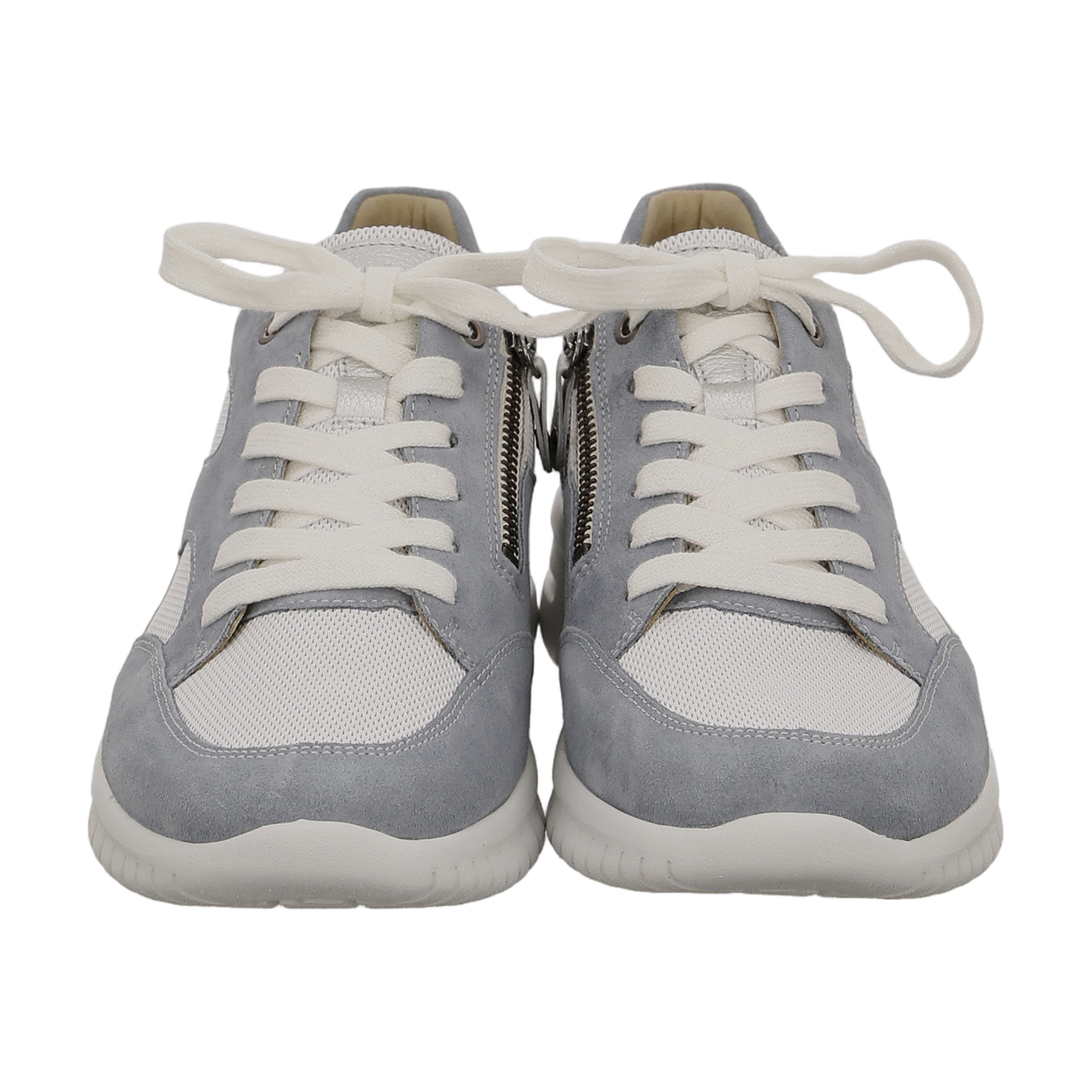Hartjes Wave Shoe
