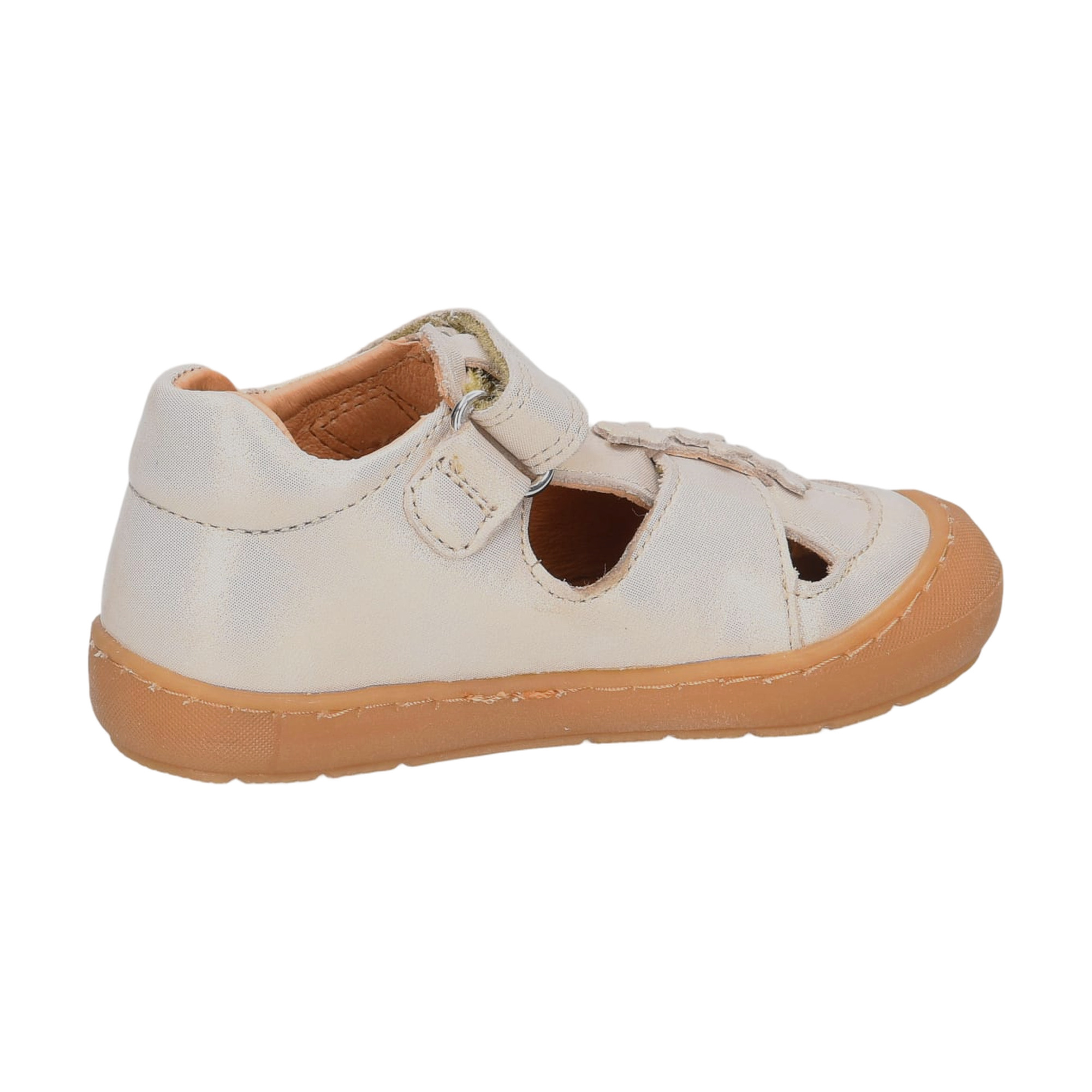 Froddo Ollie Sandal G