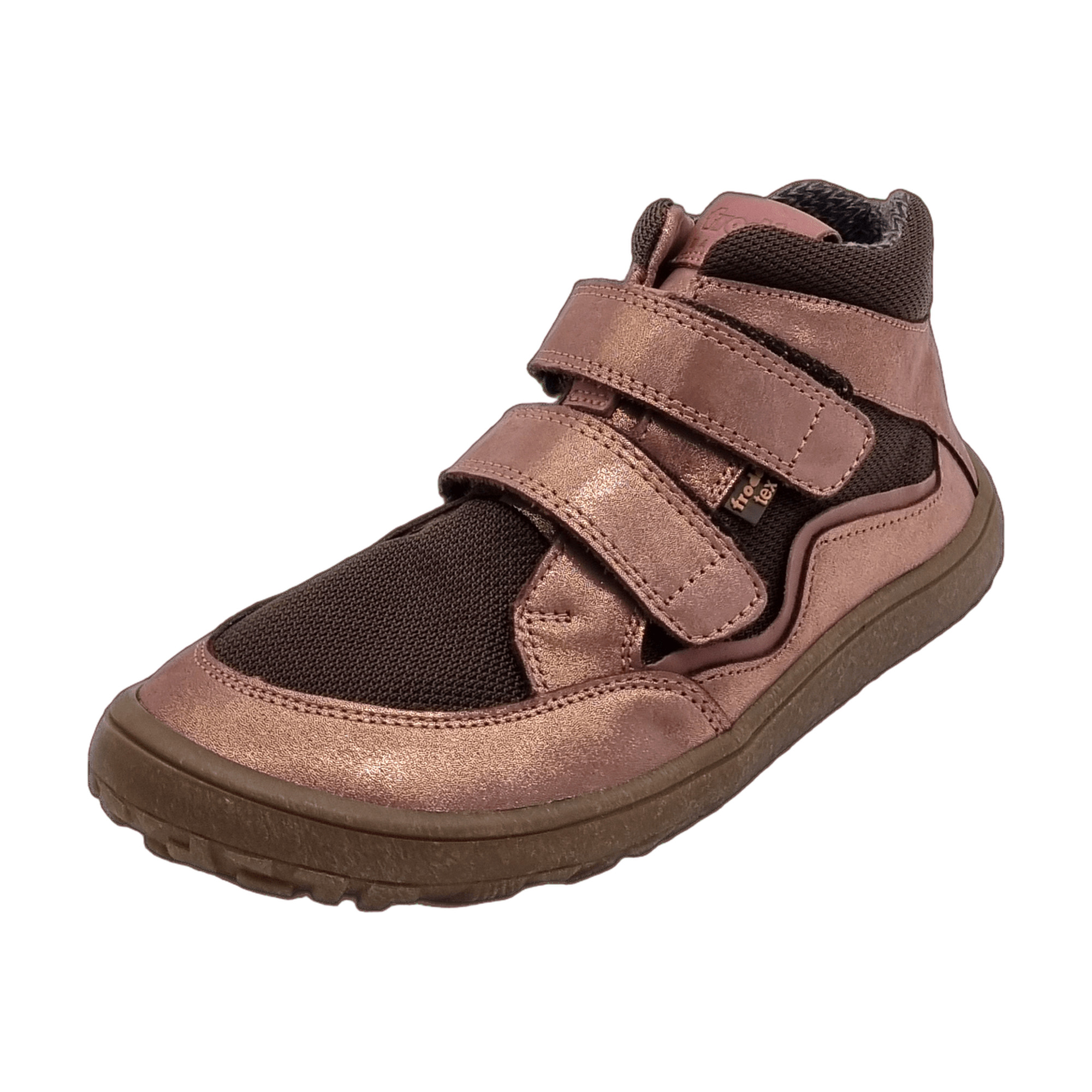 Froddo Barefoot Tex Autumn