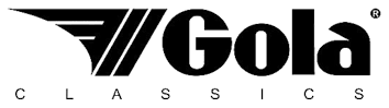 Gola