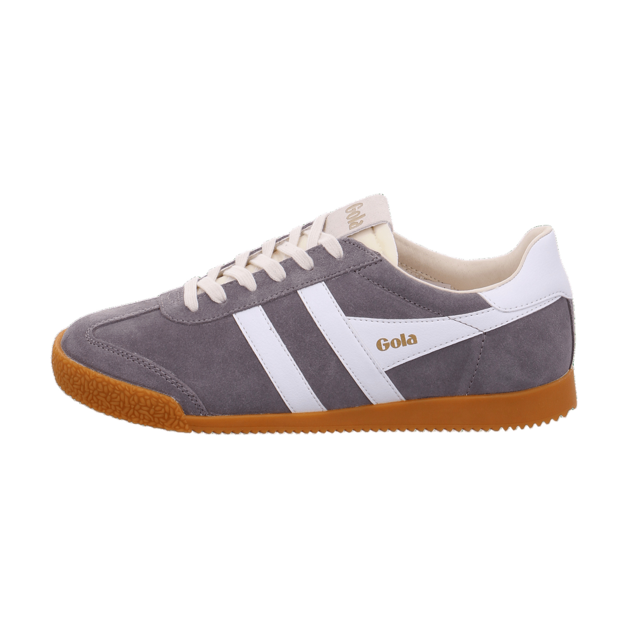 Gola Elan