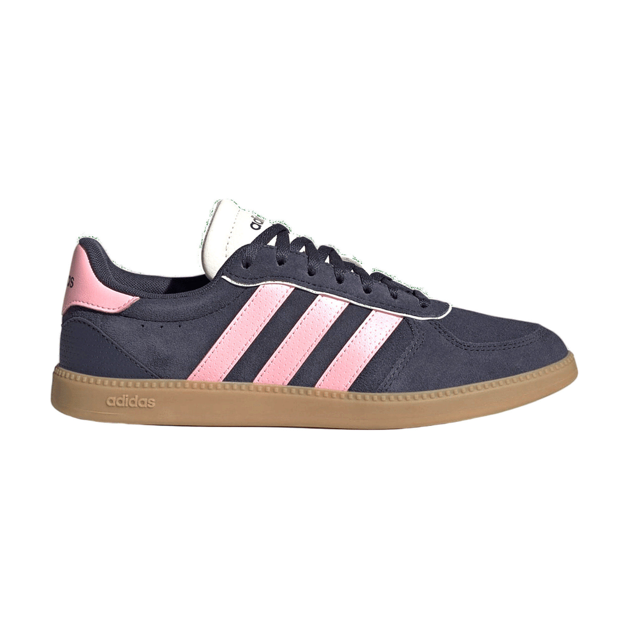 Adidas Breaknet Sleek