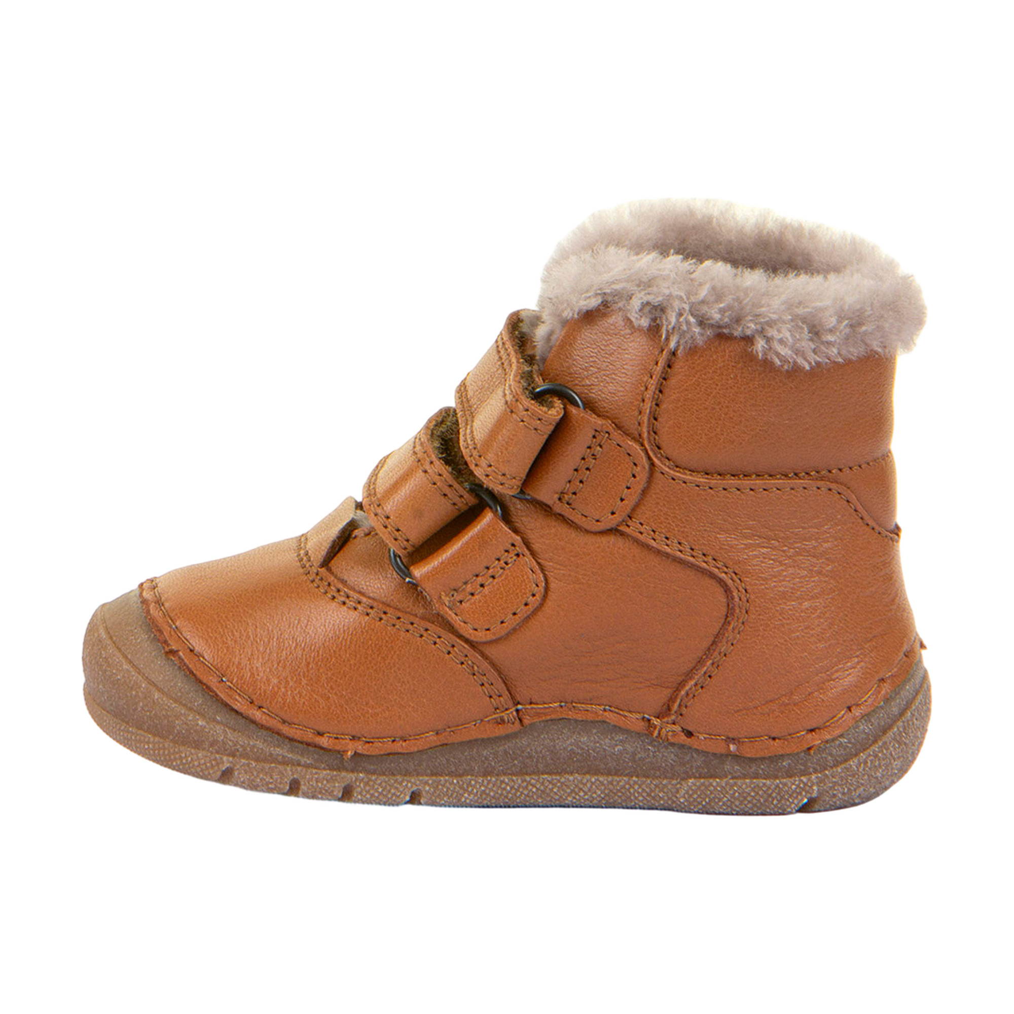 Froddo Paix Up Winter