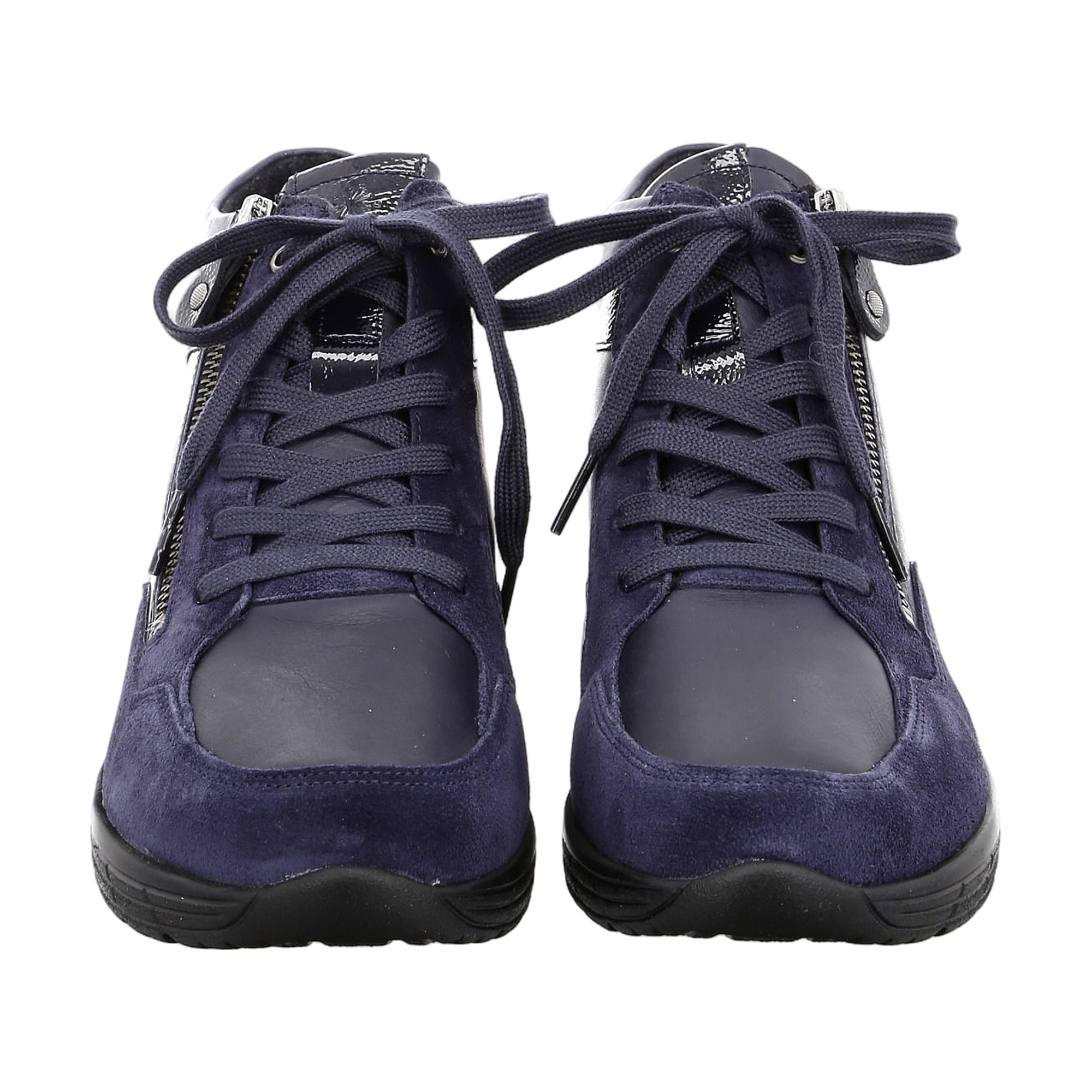 Hartjes Katy Boot