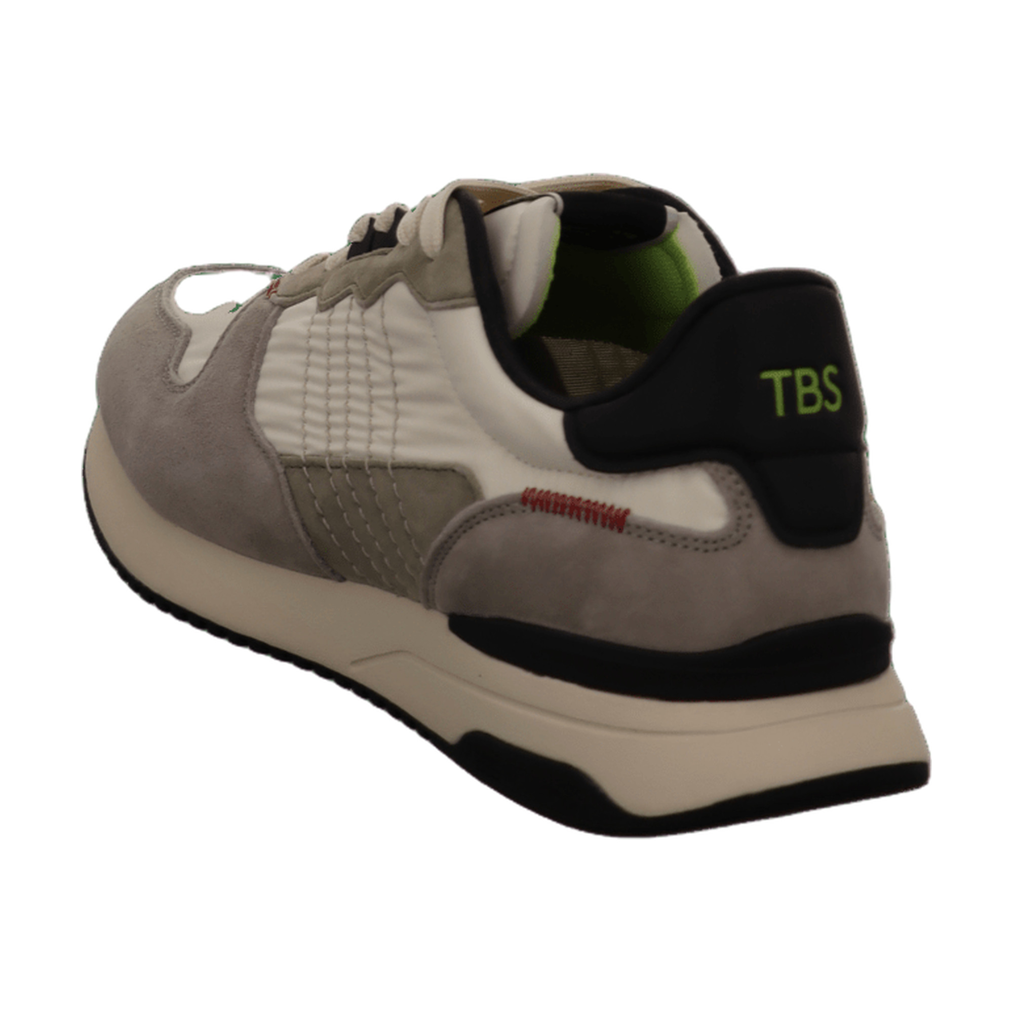 TBS Dyttiko