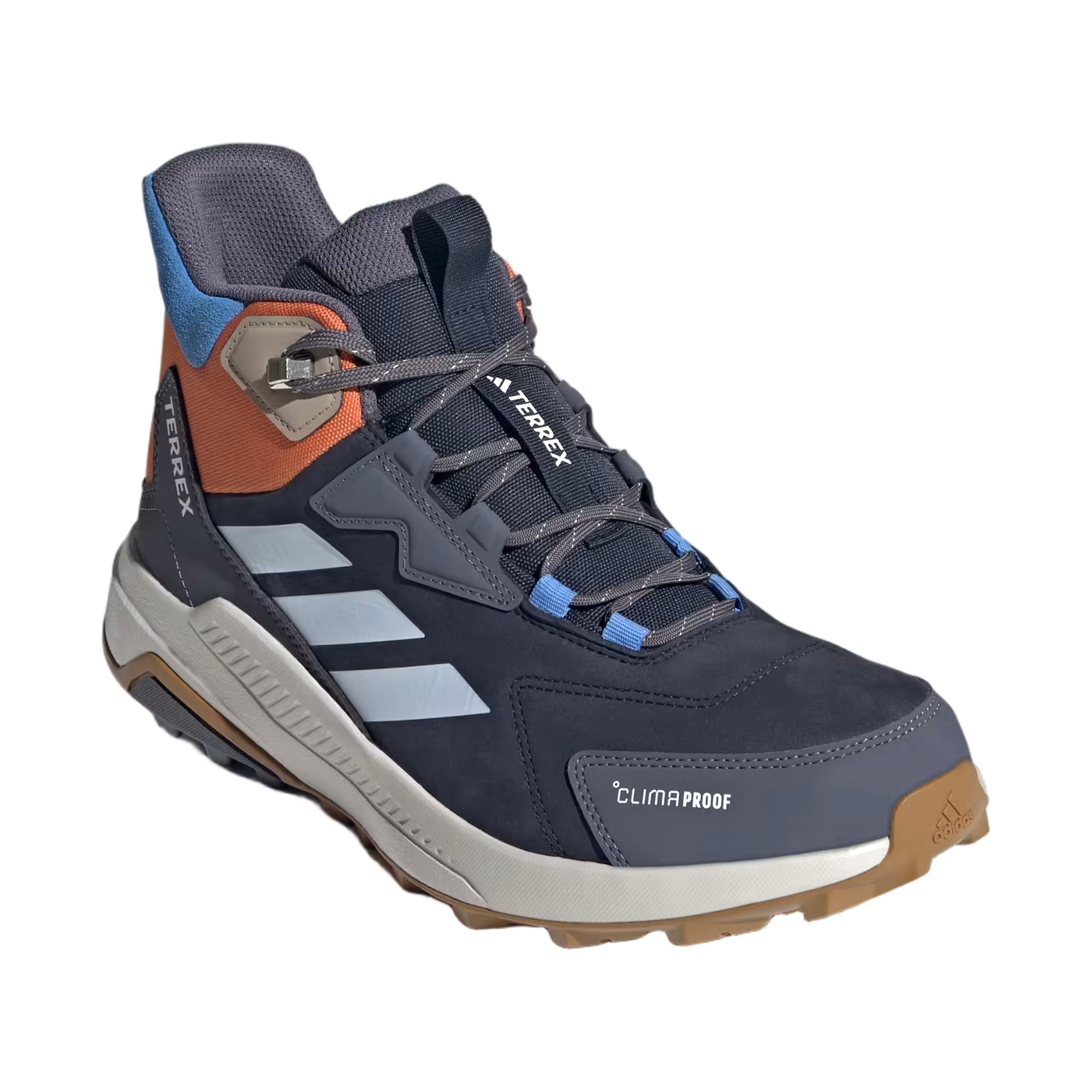 Adidas Terrex Anylander Mid Lea CP