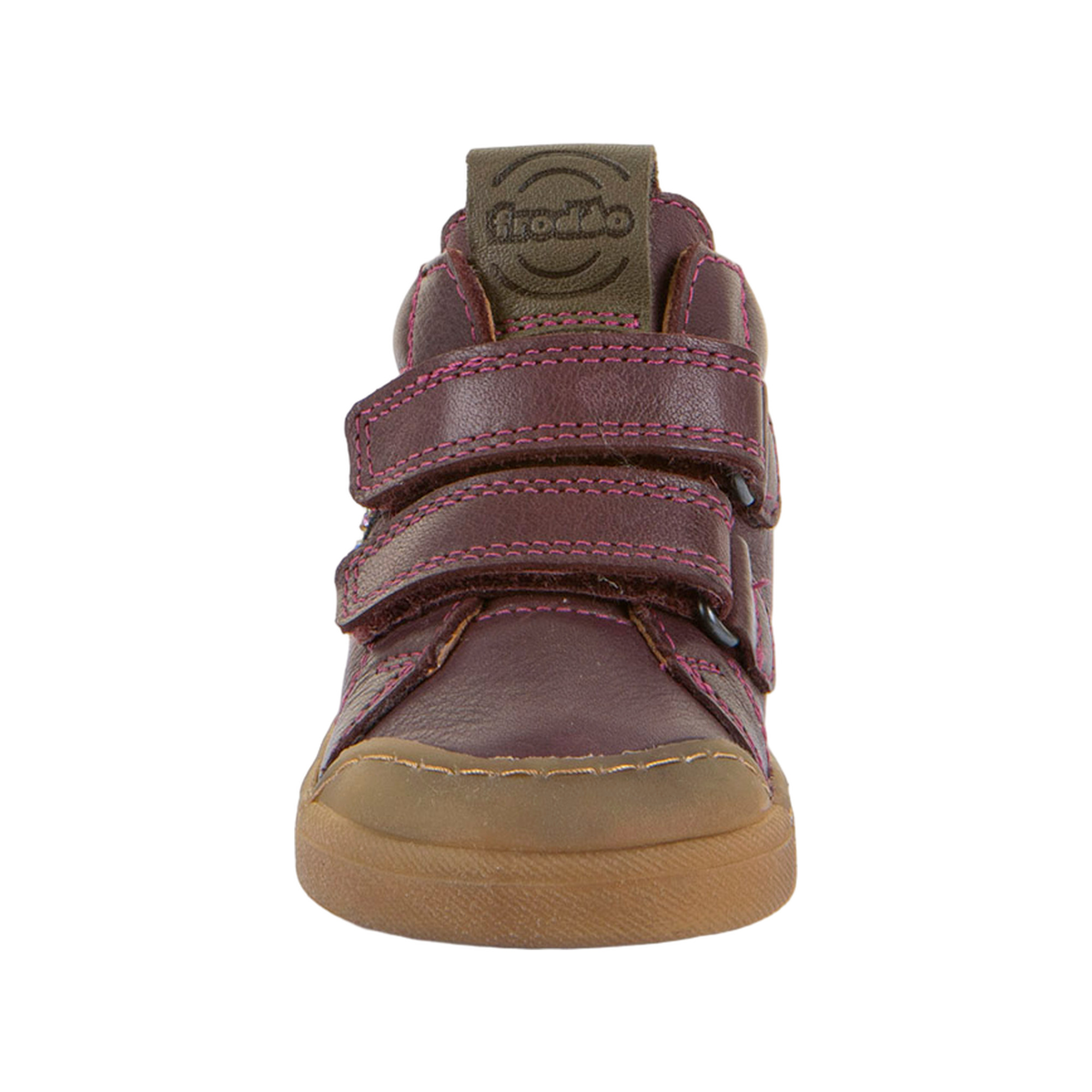 Froddo Rosario High Top