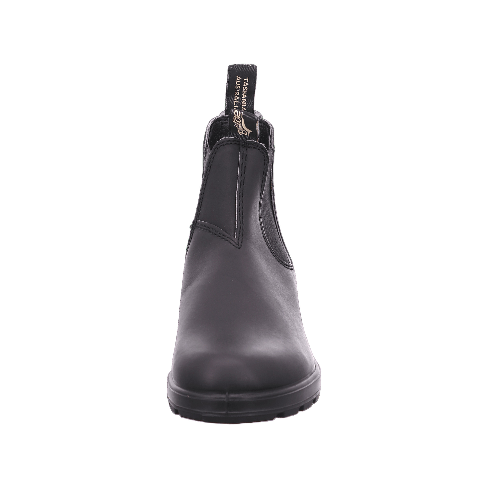 Blundstone Originals Series