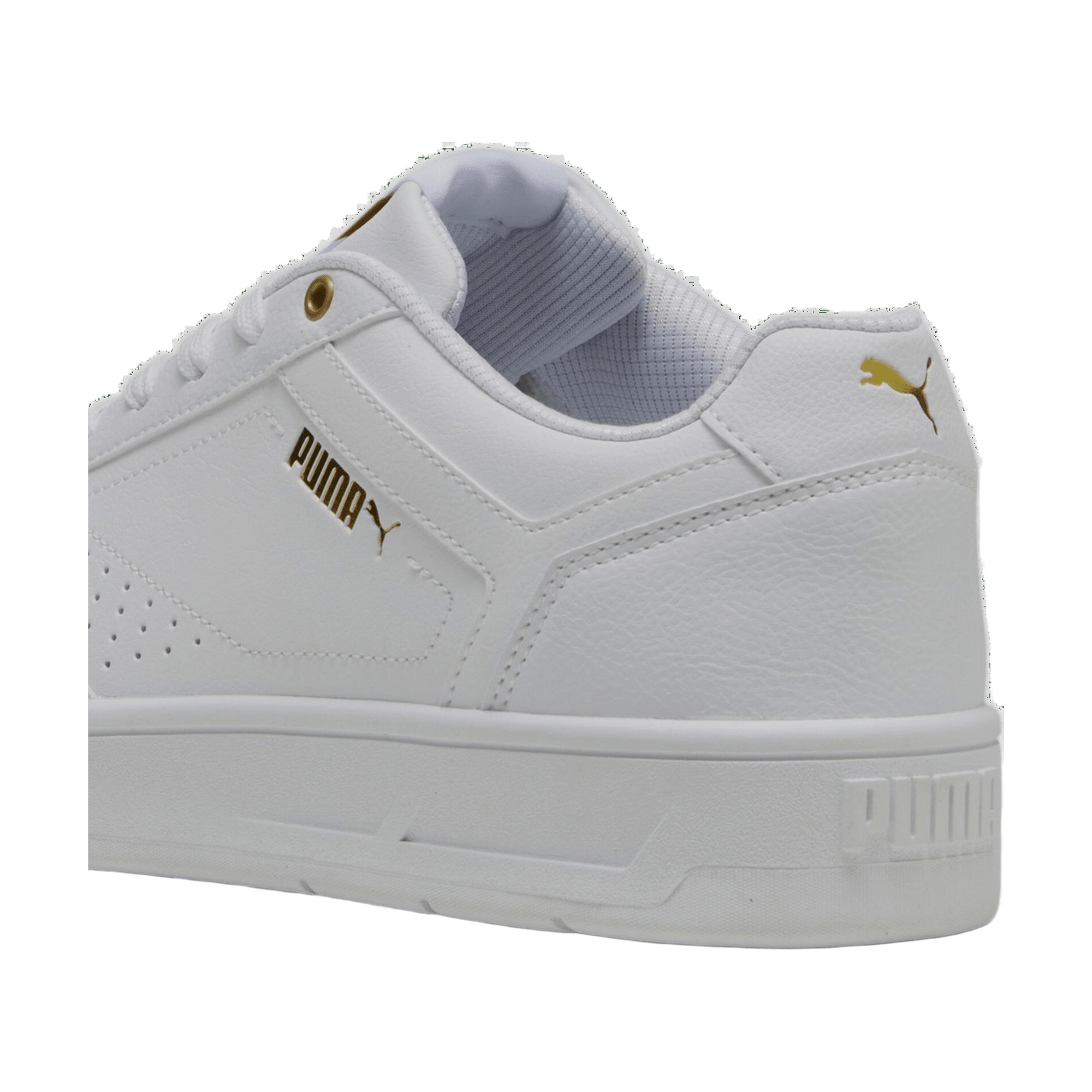 Puma Court Classic