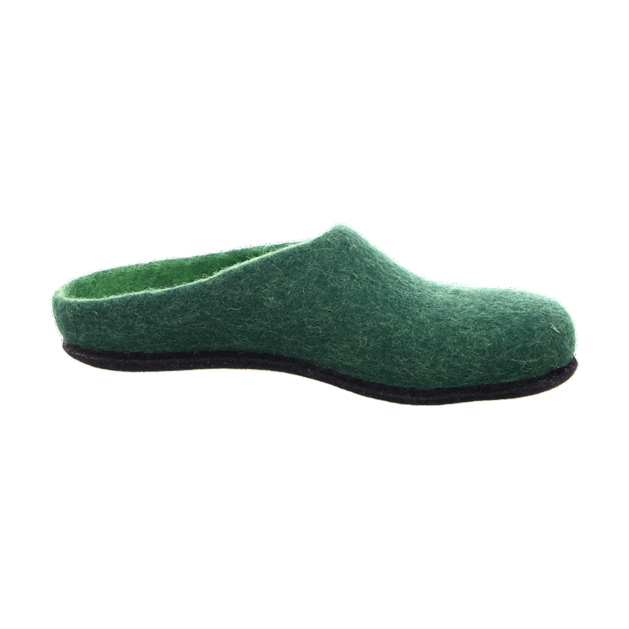 Magicfelt AN709-4818