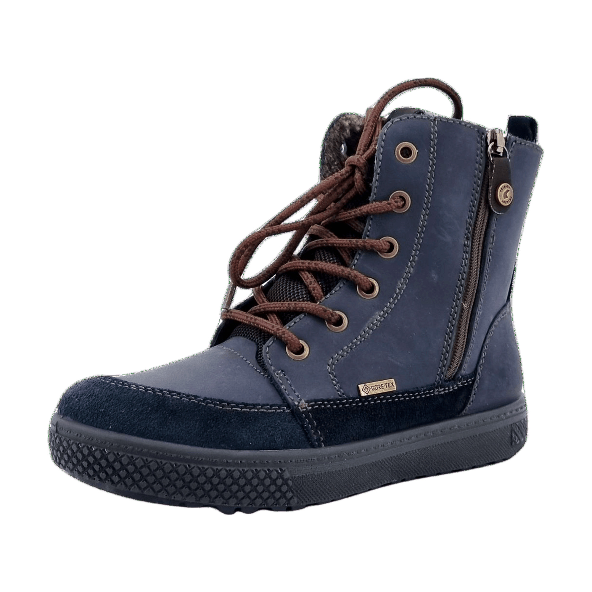 Primigi Barth 28 GTX