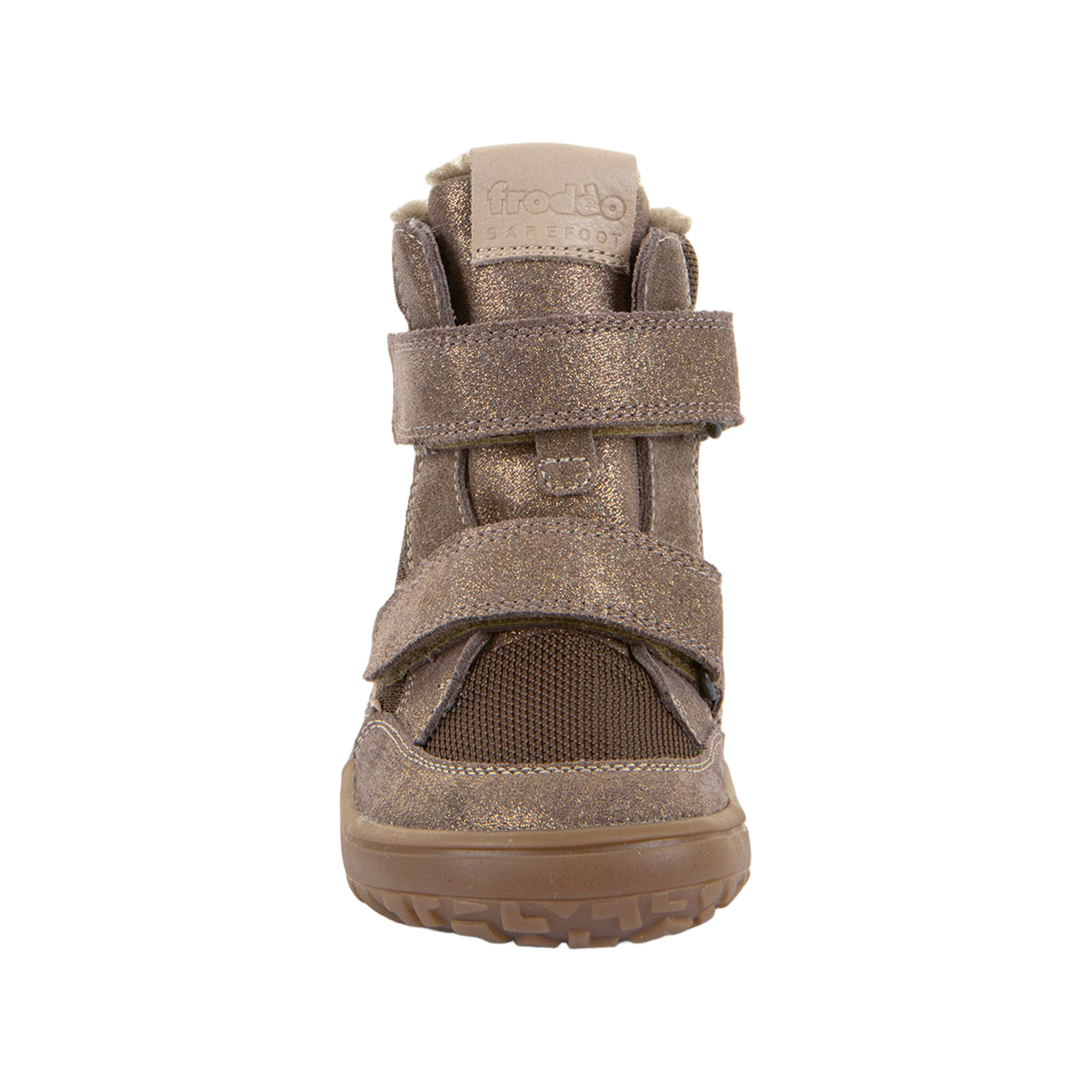 Froddo Barefoot Tex Winter