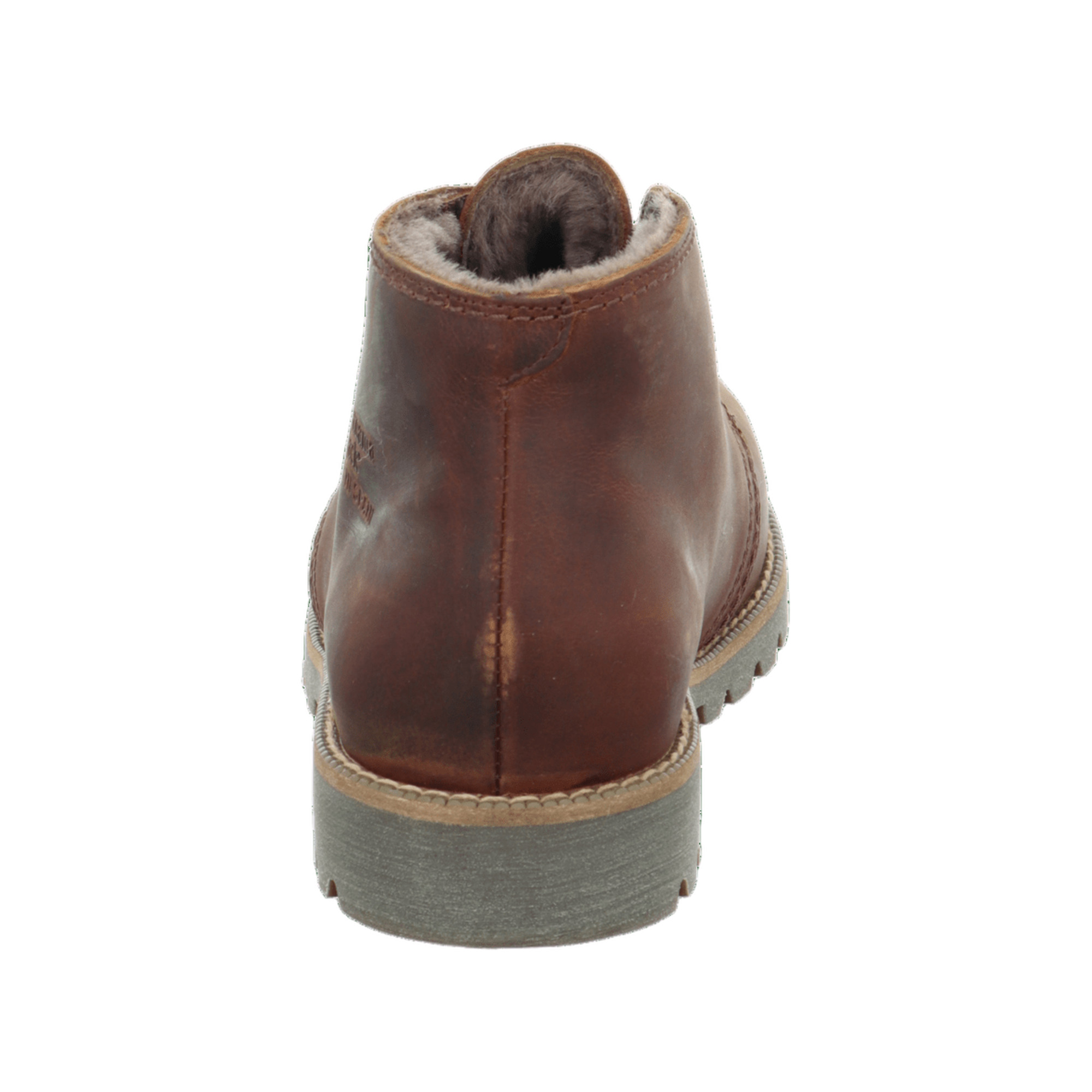 Panama Bota Panama Igloo C5