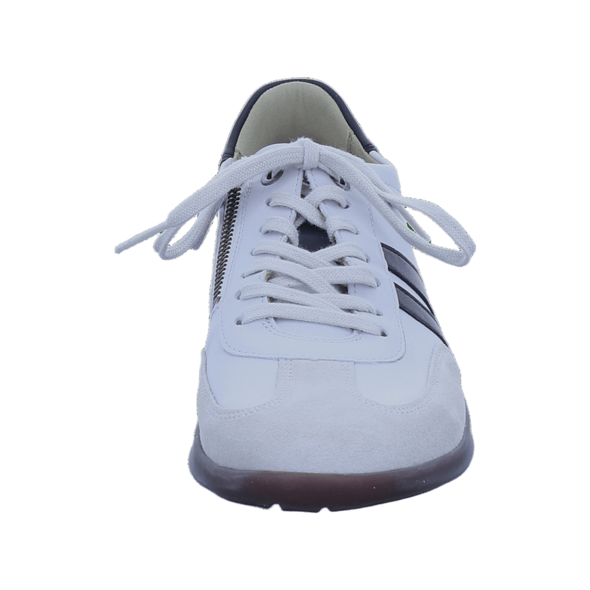 Hartjes Goa Shoe