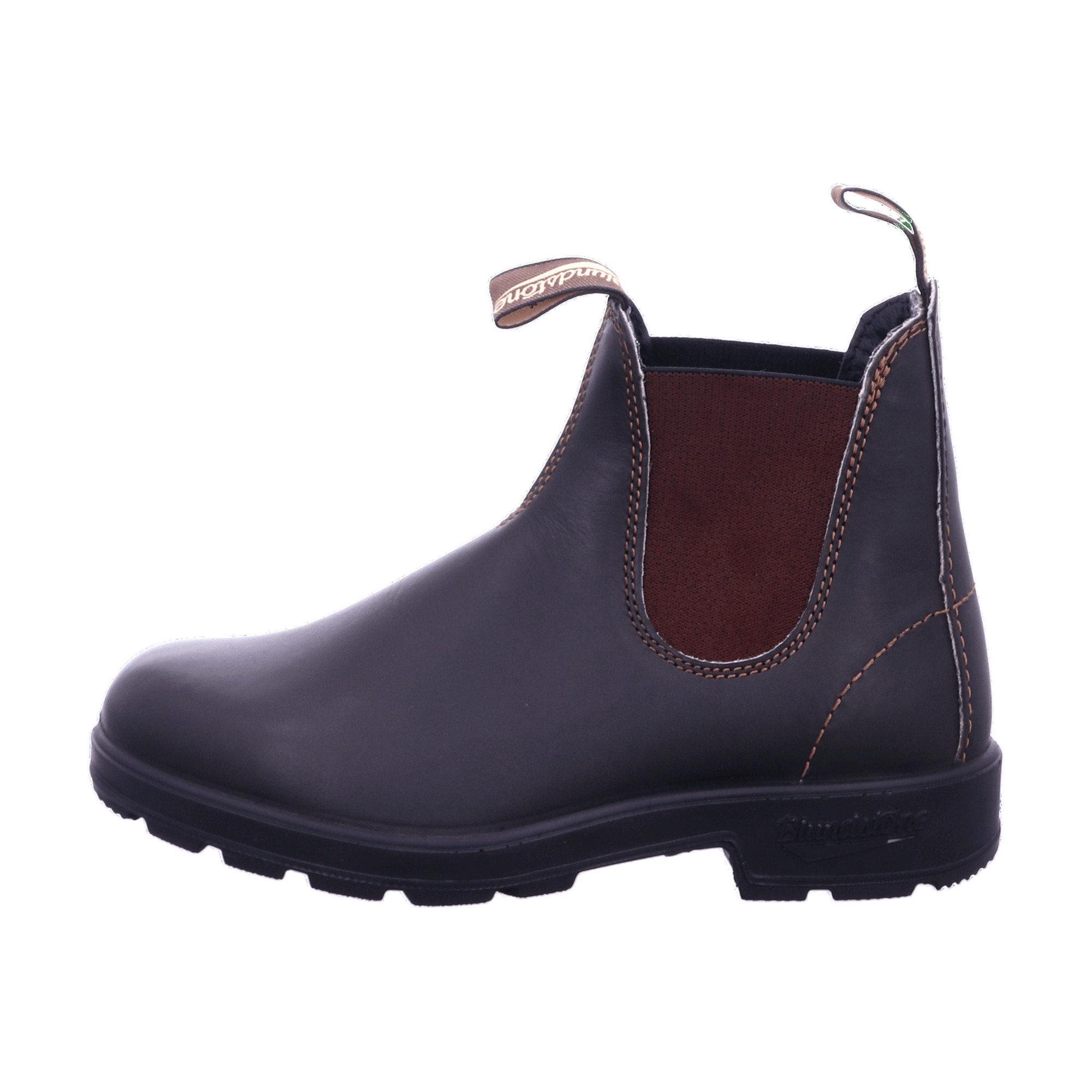 Blundstone Orginals Series