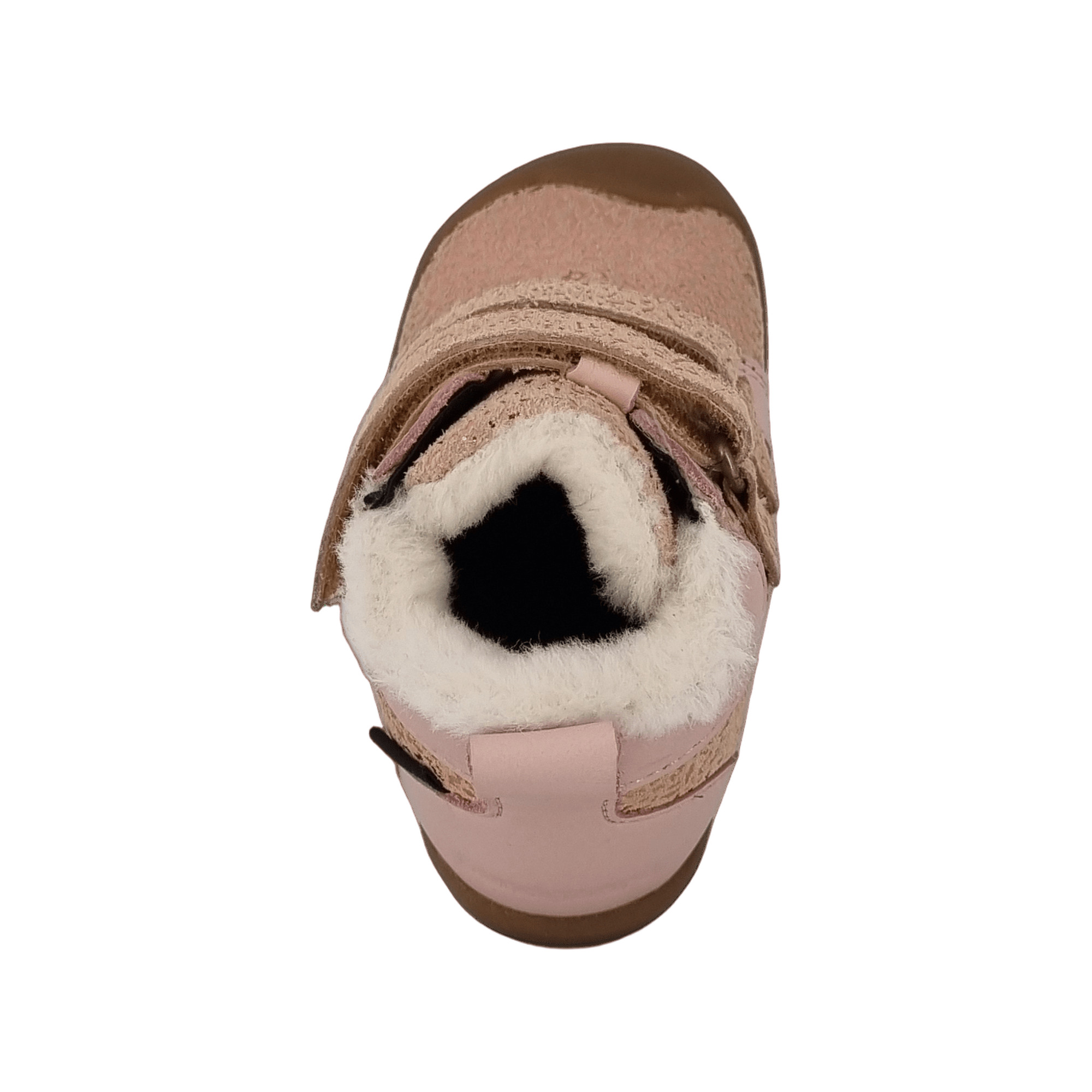 Bundgaard Bloom Tex