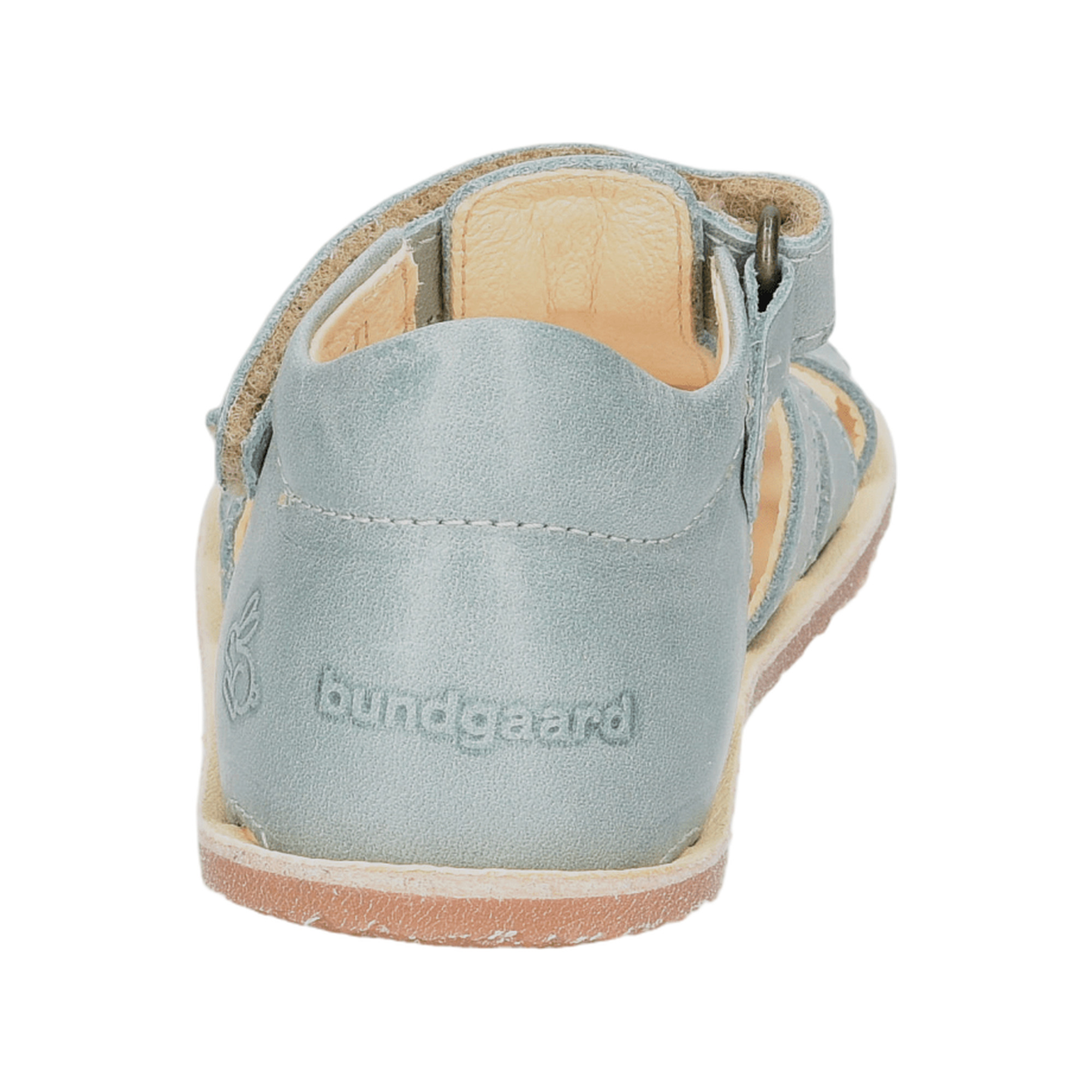 Bundgaard Sebastian