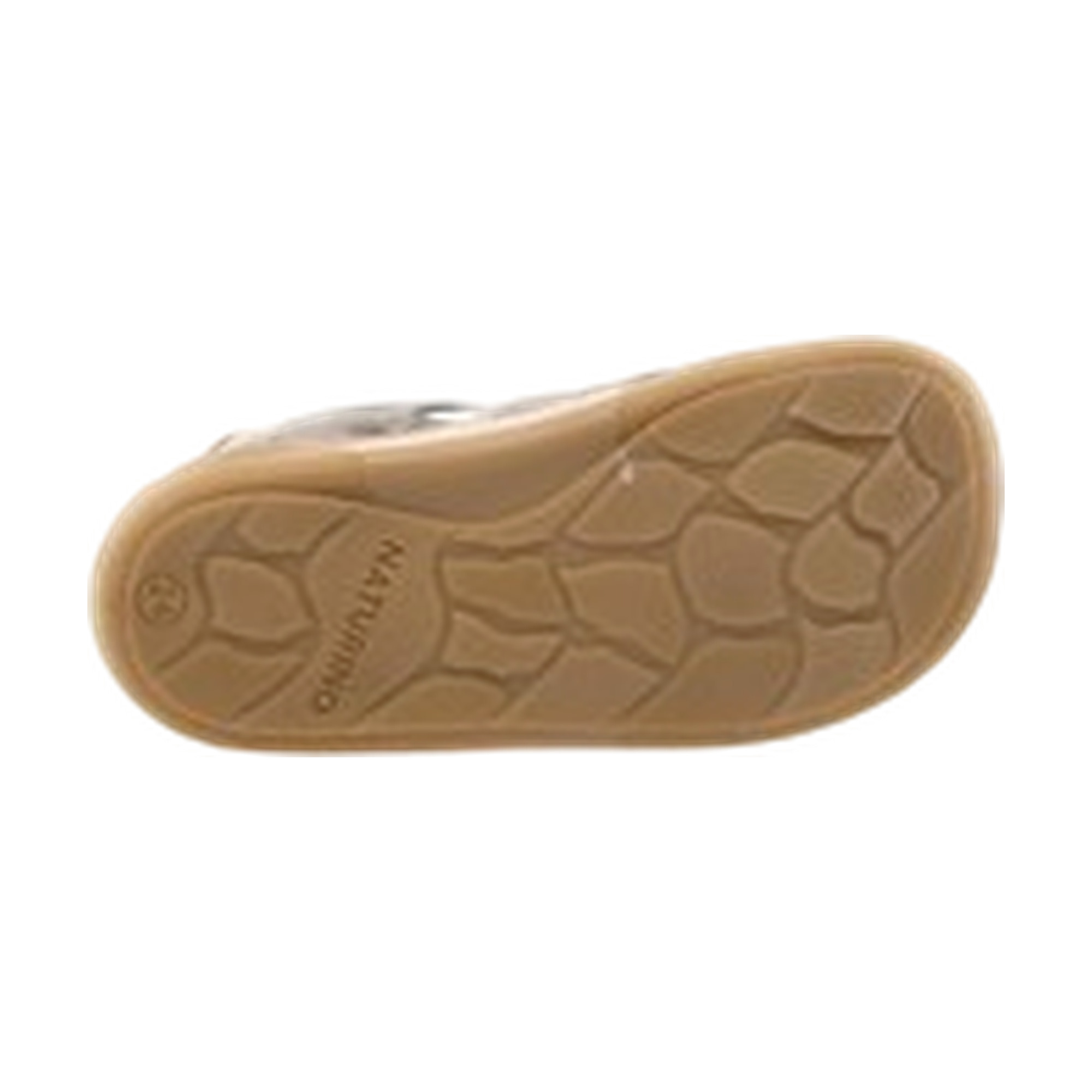 Naturino Kesy High 01