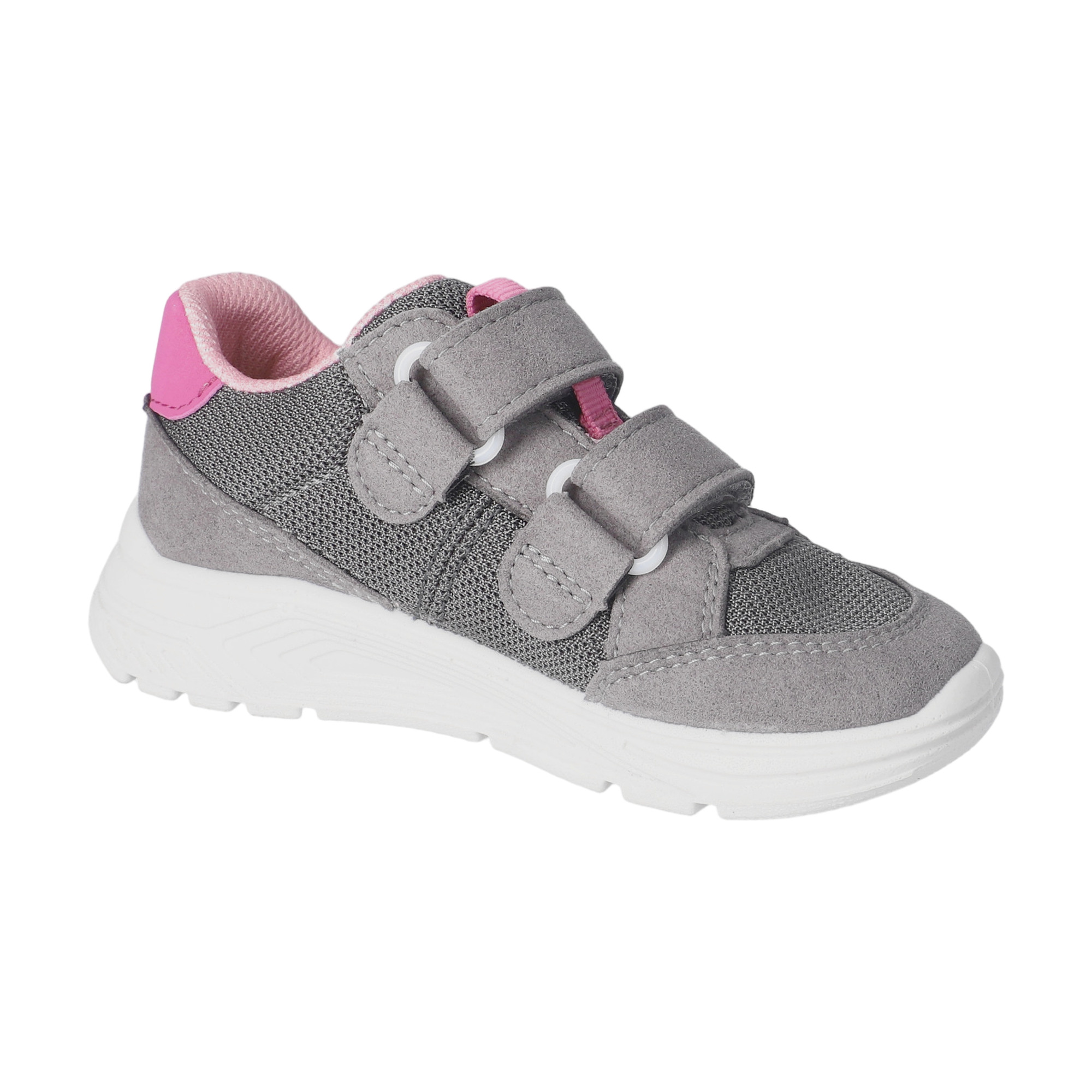 Ricosta Flux