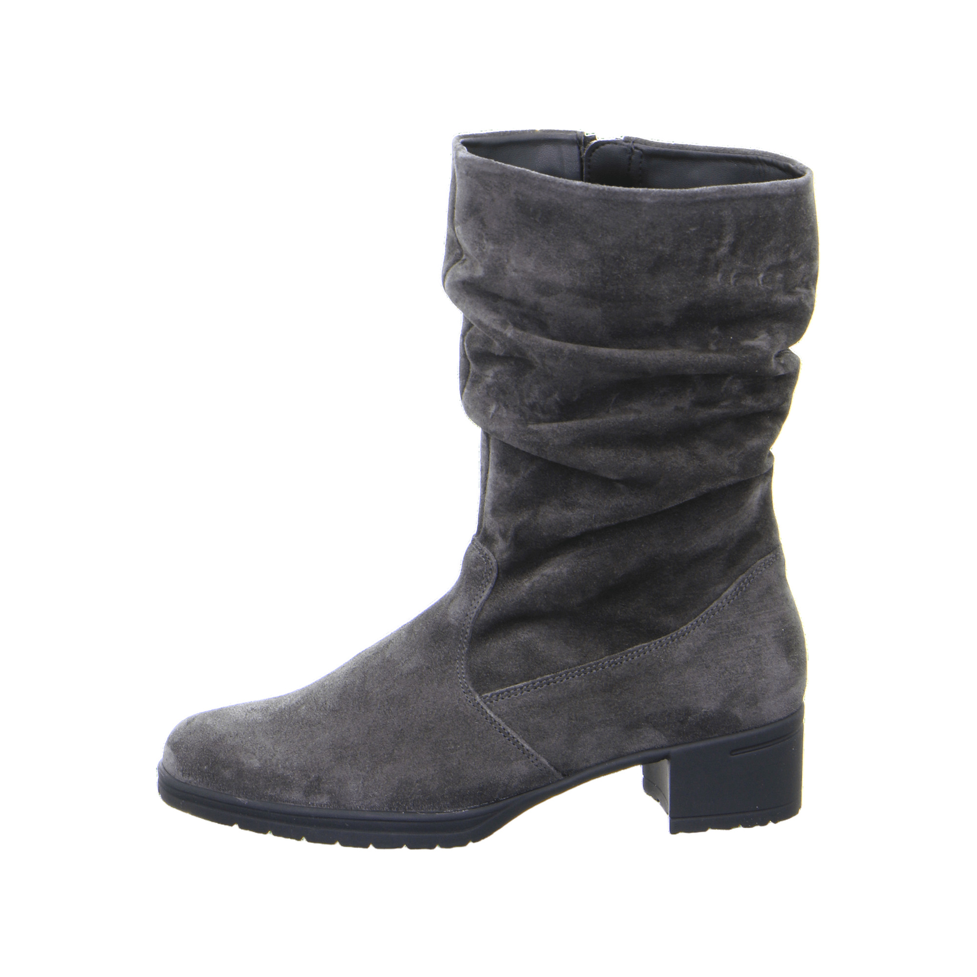 Hartjes Hip Stiefel