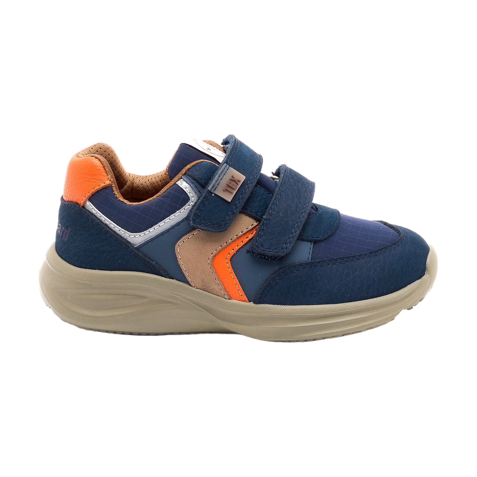 Bisgaard Yuki TEX