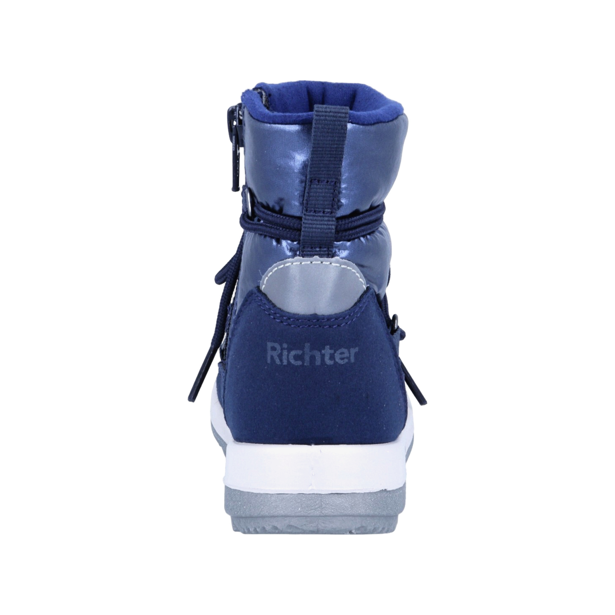 Richter 5010-7800