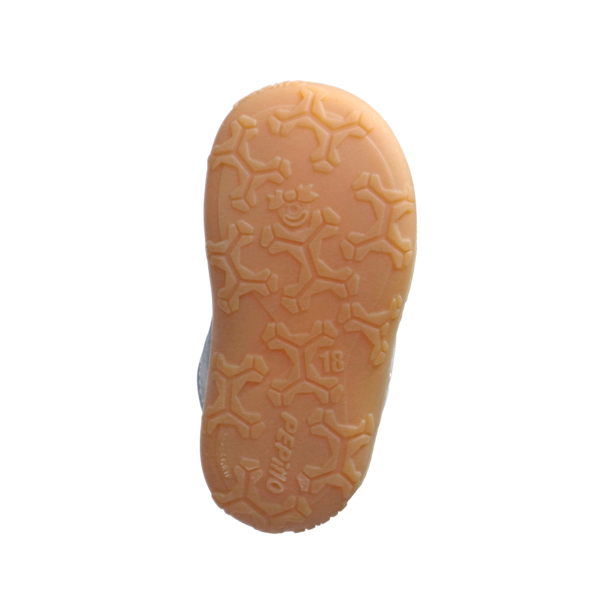 Ricosta Mecki