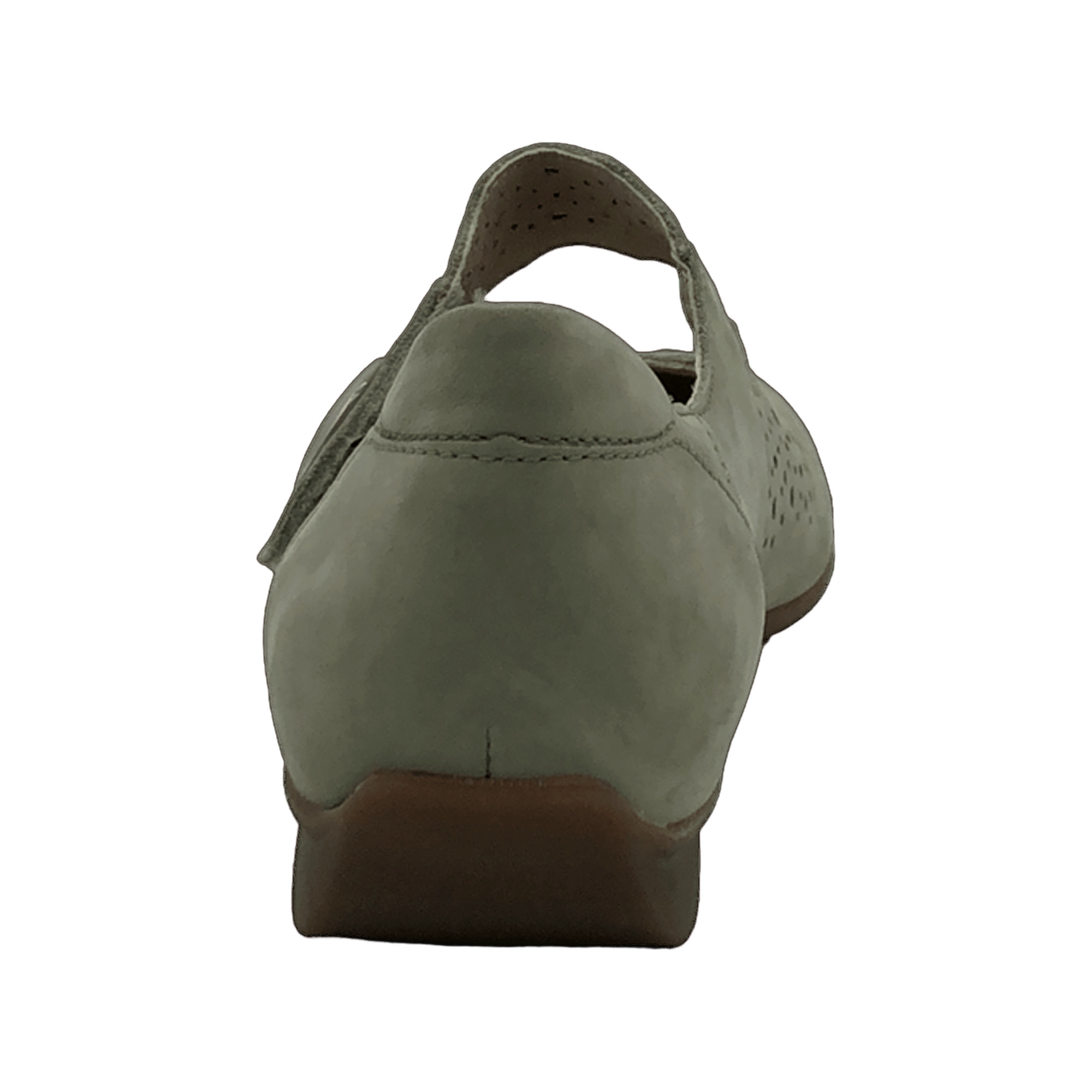 Mephisto Fabienne