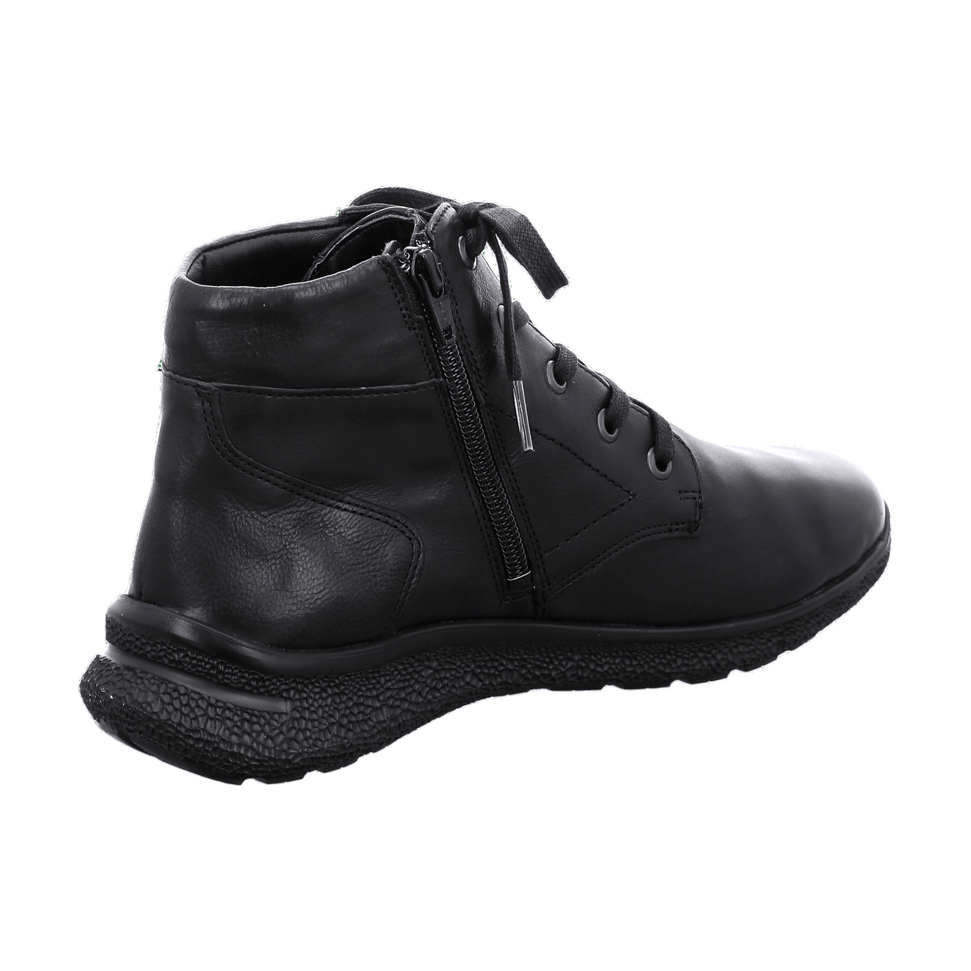 Hartjes Ethno Boot Natutal