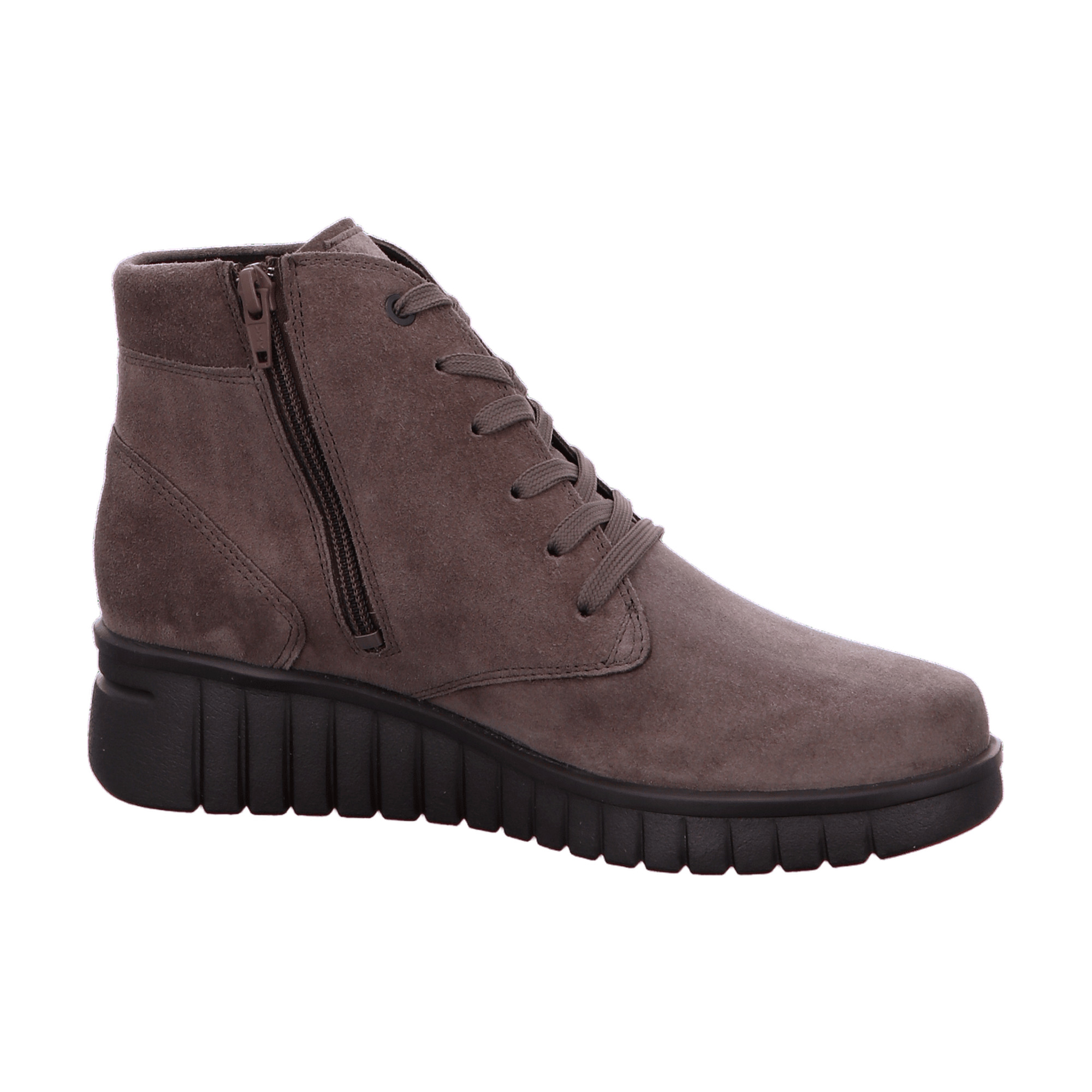 Hartjes Country Boot