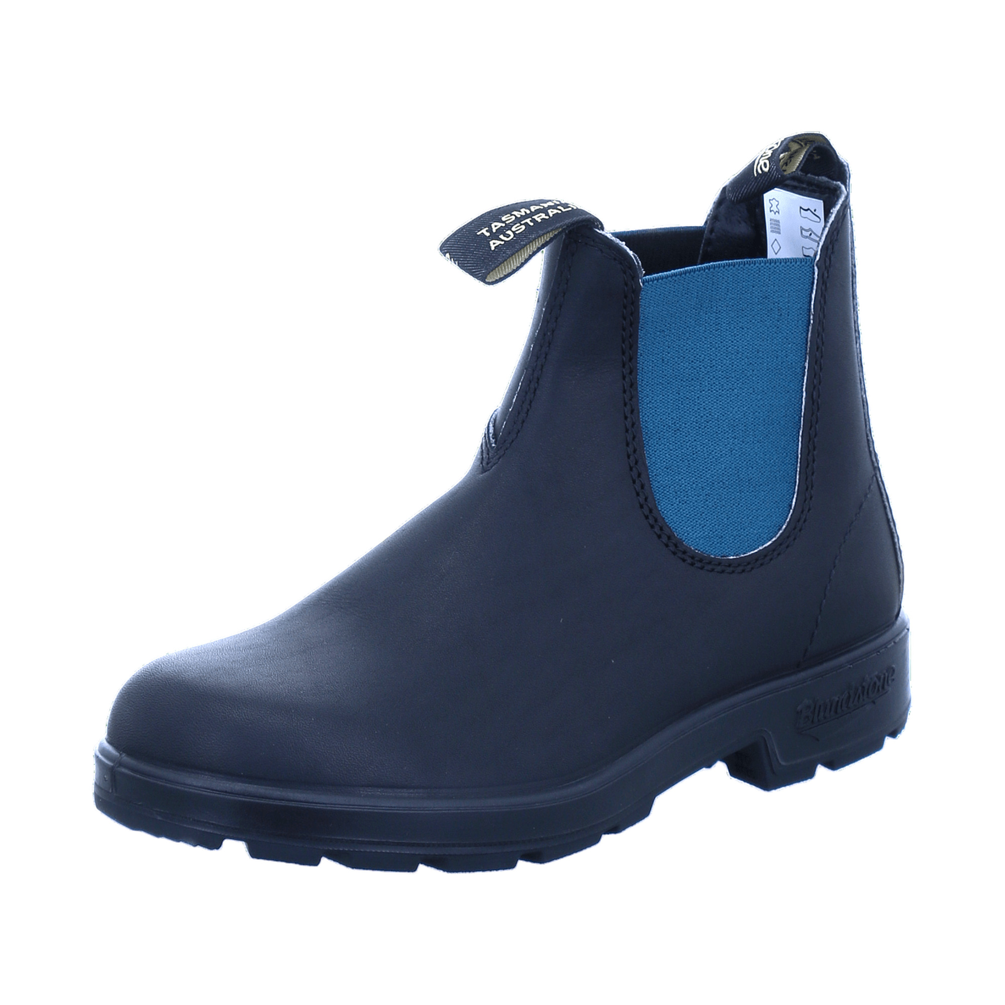 Blundstone Orginals Series