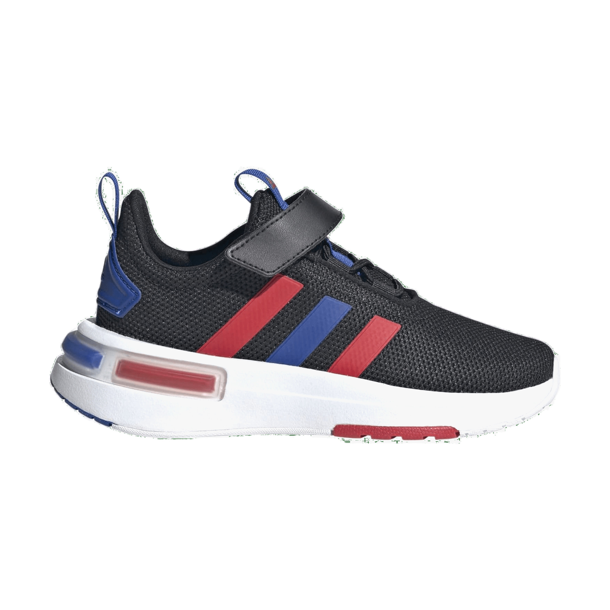 Adidas Racer TR23 EL K
