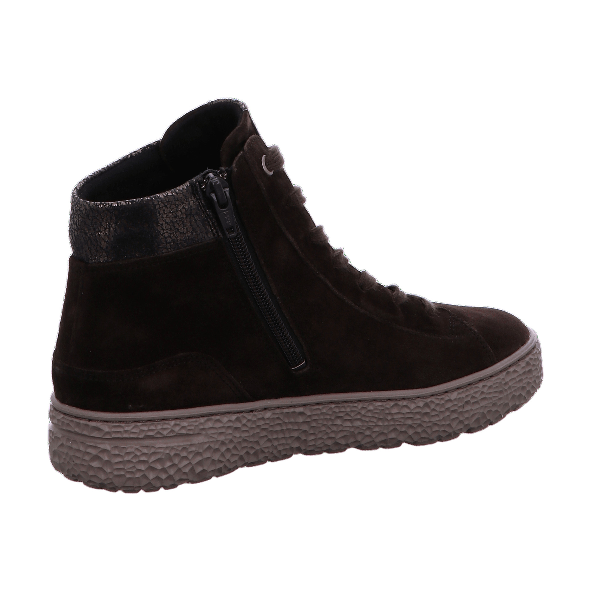Hartjes Phil Boot