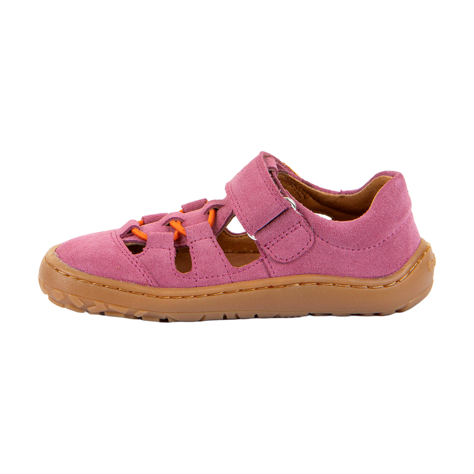 Froddo Barefoot Elastic Sandal