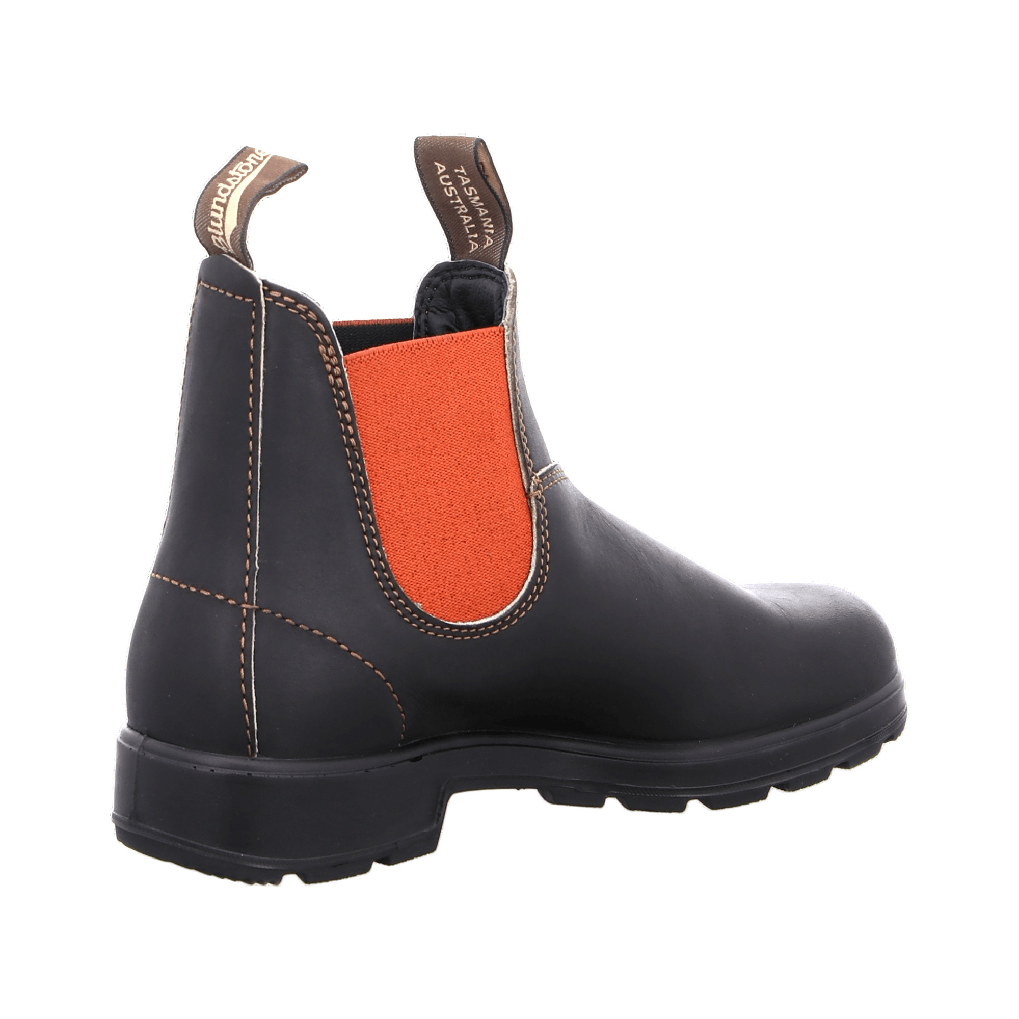 Blundstone Original #1918