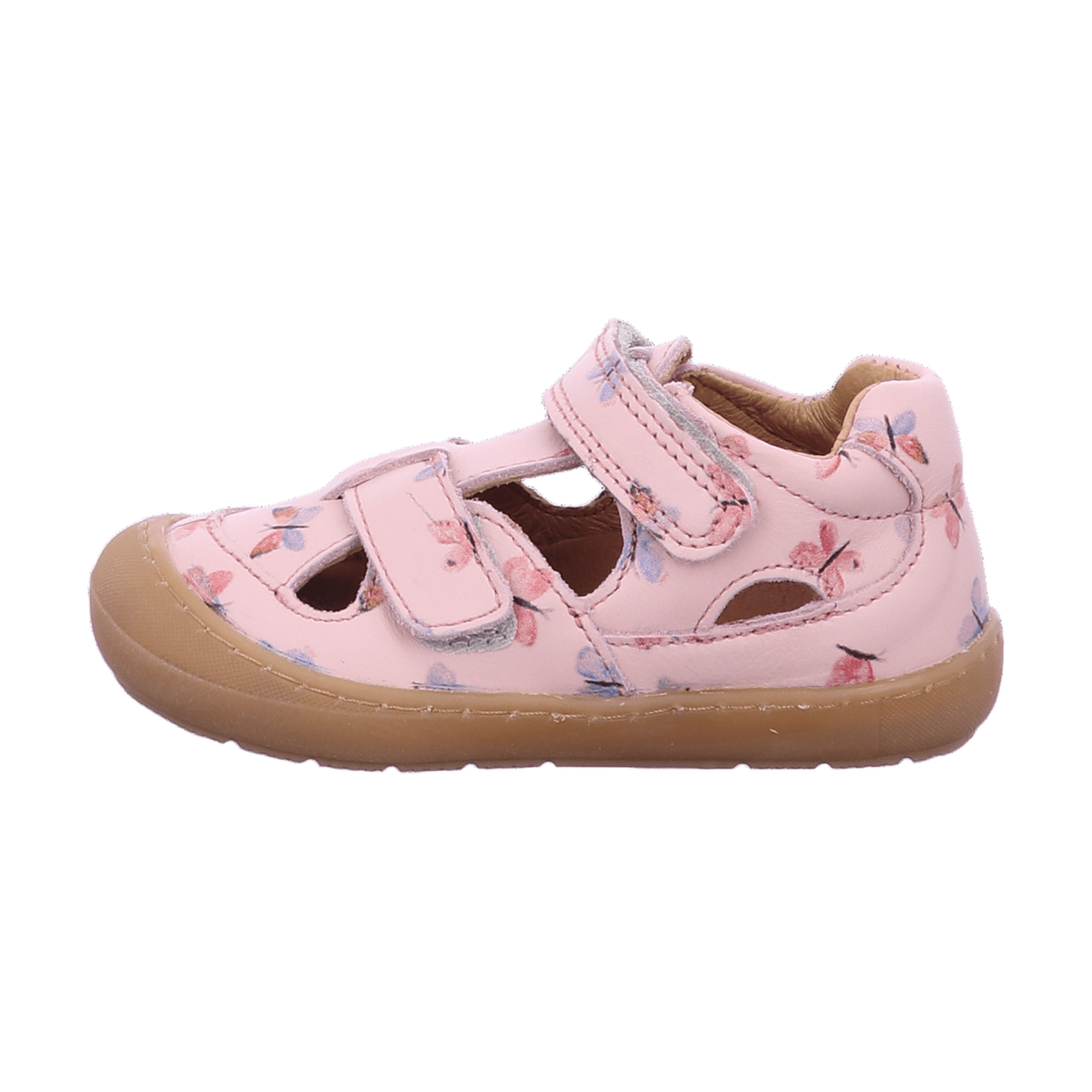 Froddo Ollie Sandal