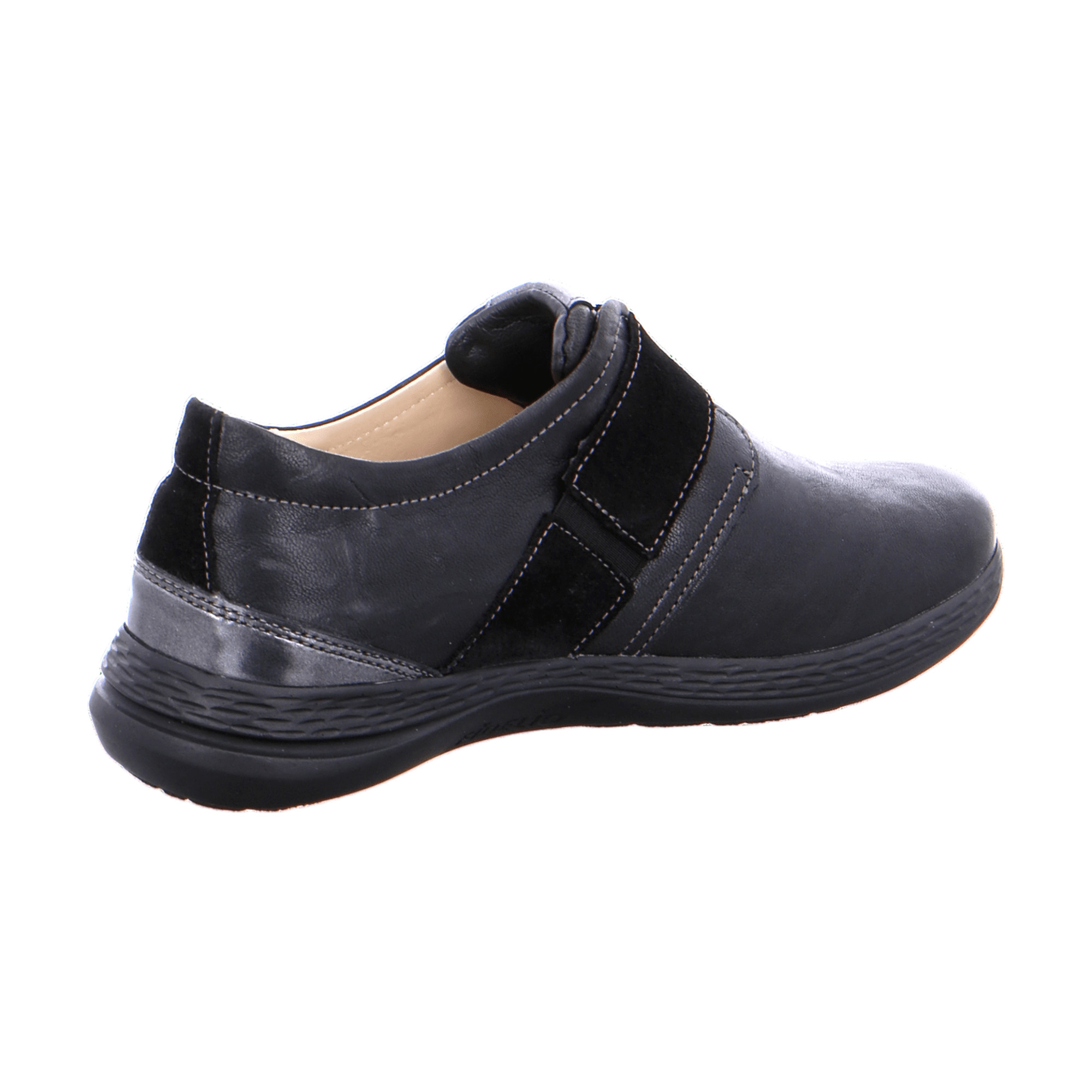 Fidelio Multistrech HI Energy