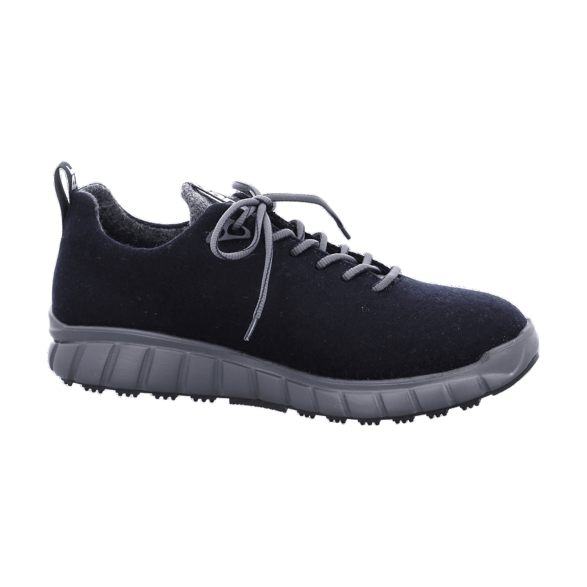 GANTER EVO Merino