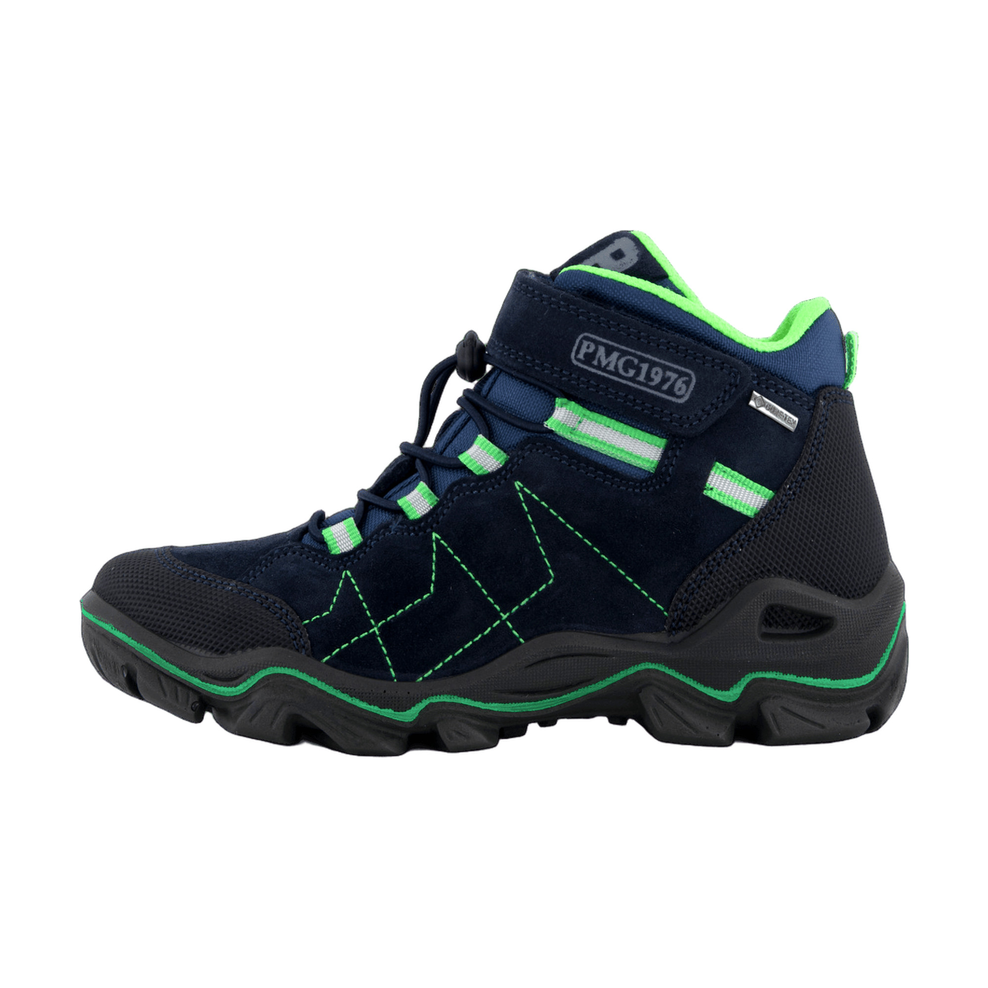 Primigi Path GTX
